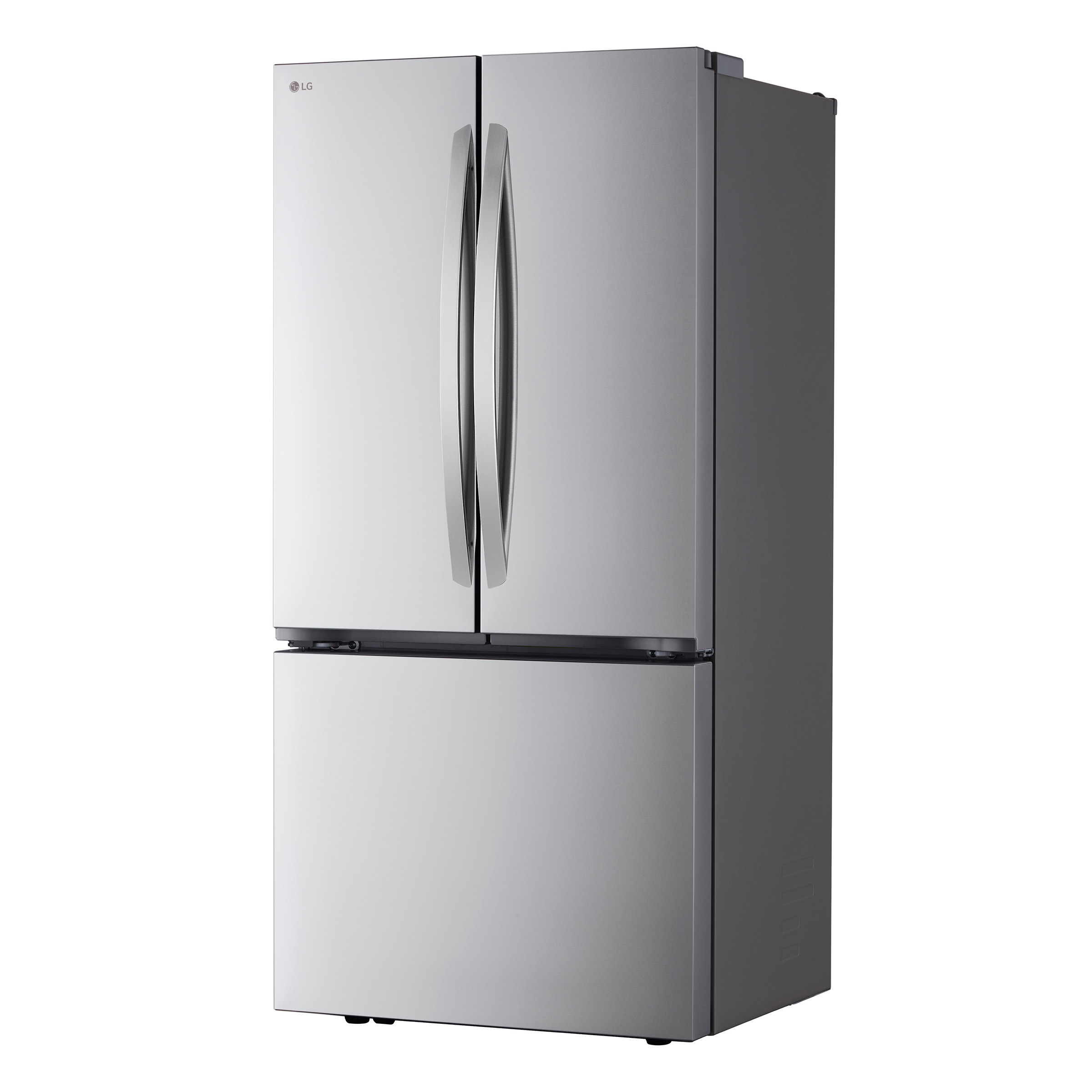 LG LF21G6200S