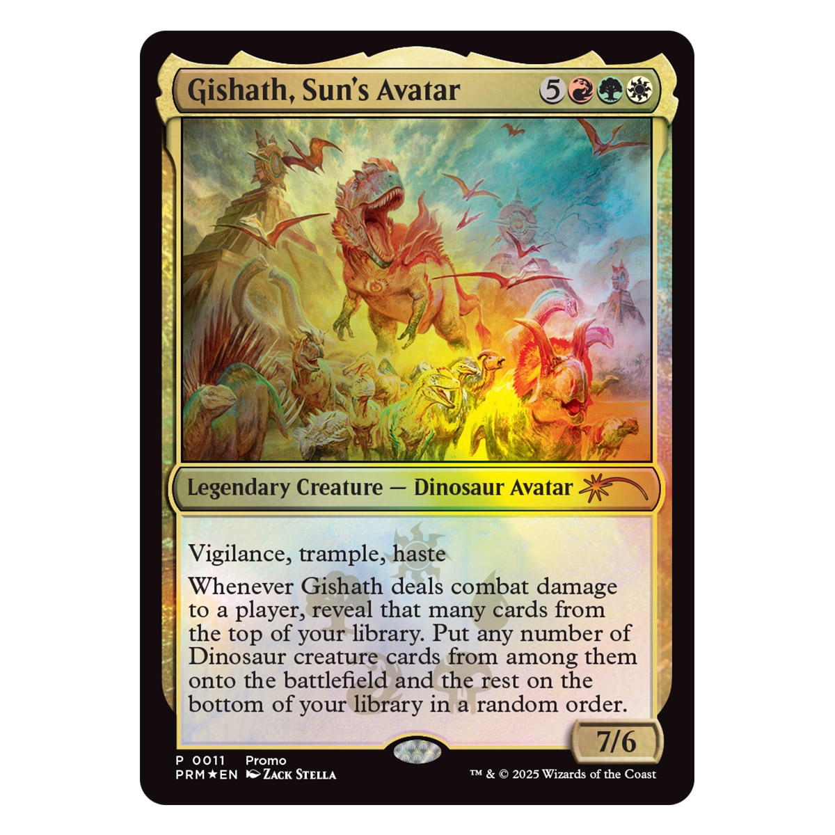 Magic: The Gathering Tarkir Dragonstorm Commander Kit – Mardu