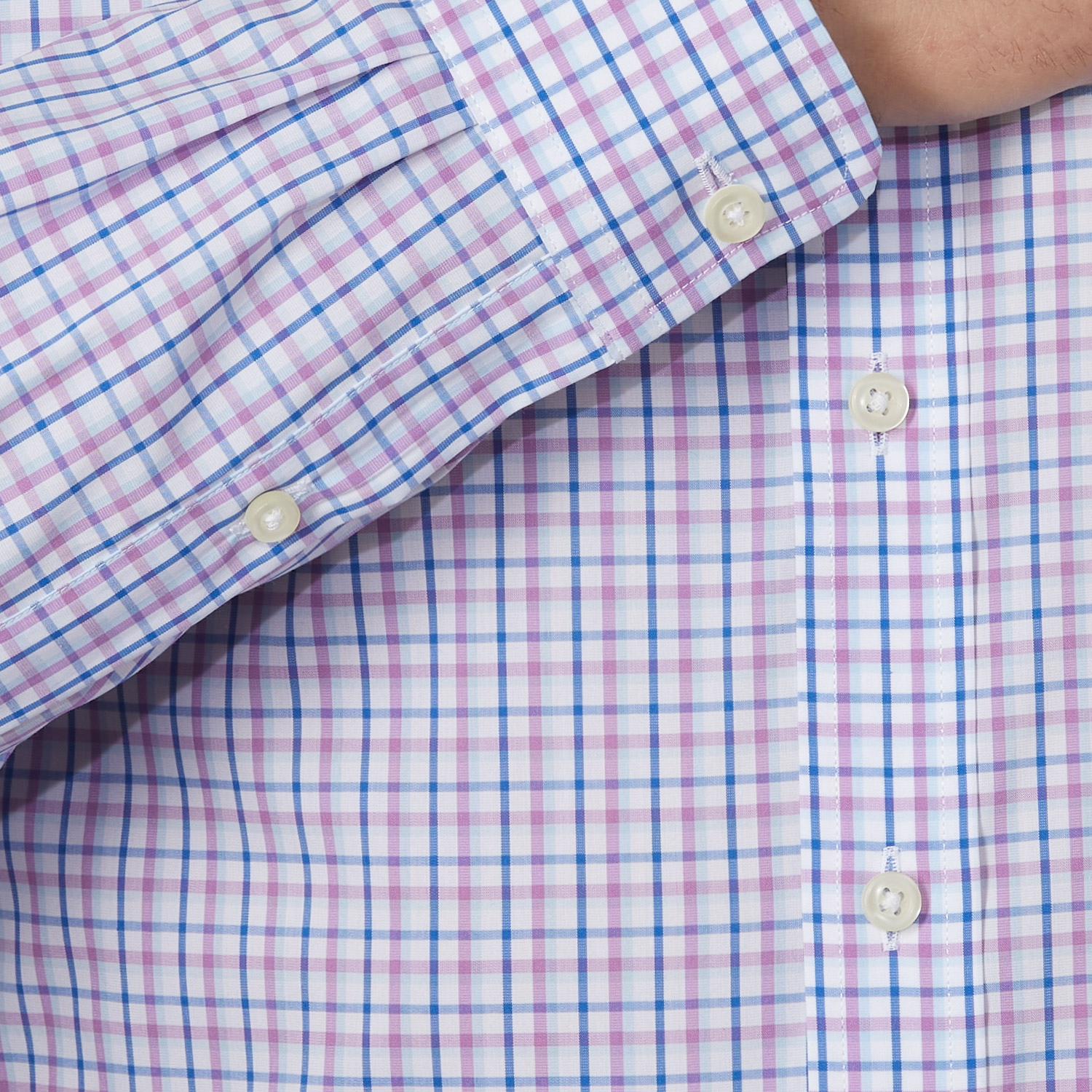 Enlarge Product Preview 4