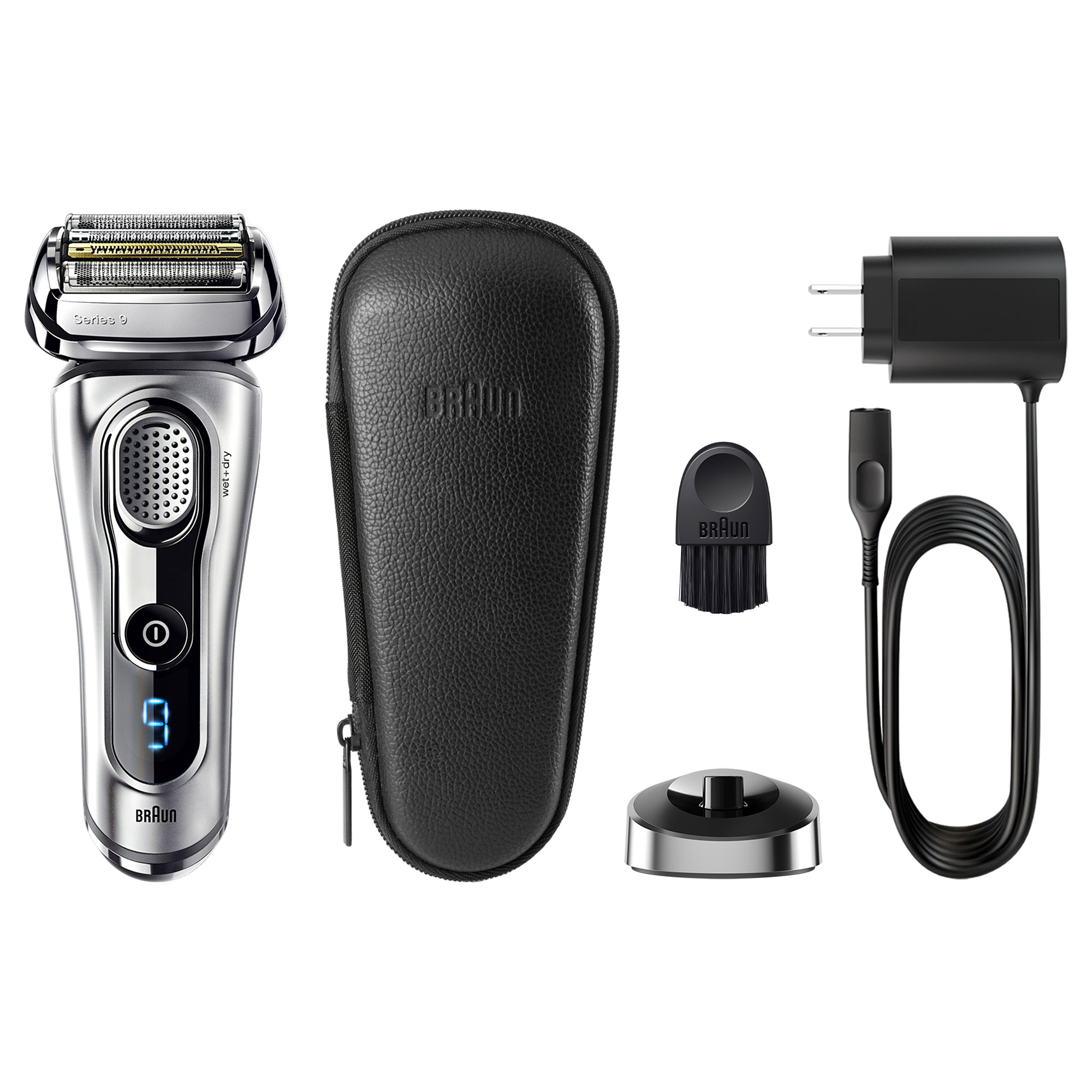 Enlarge Product Preview 4