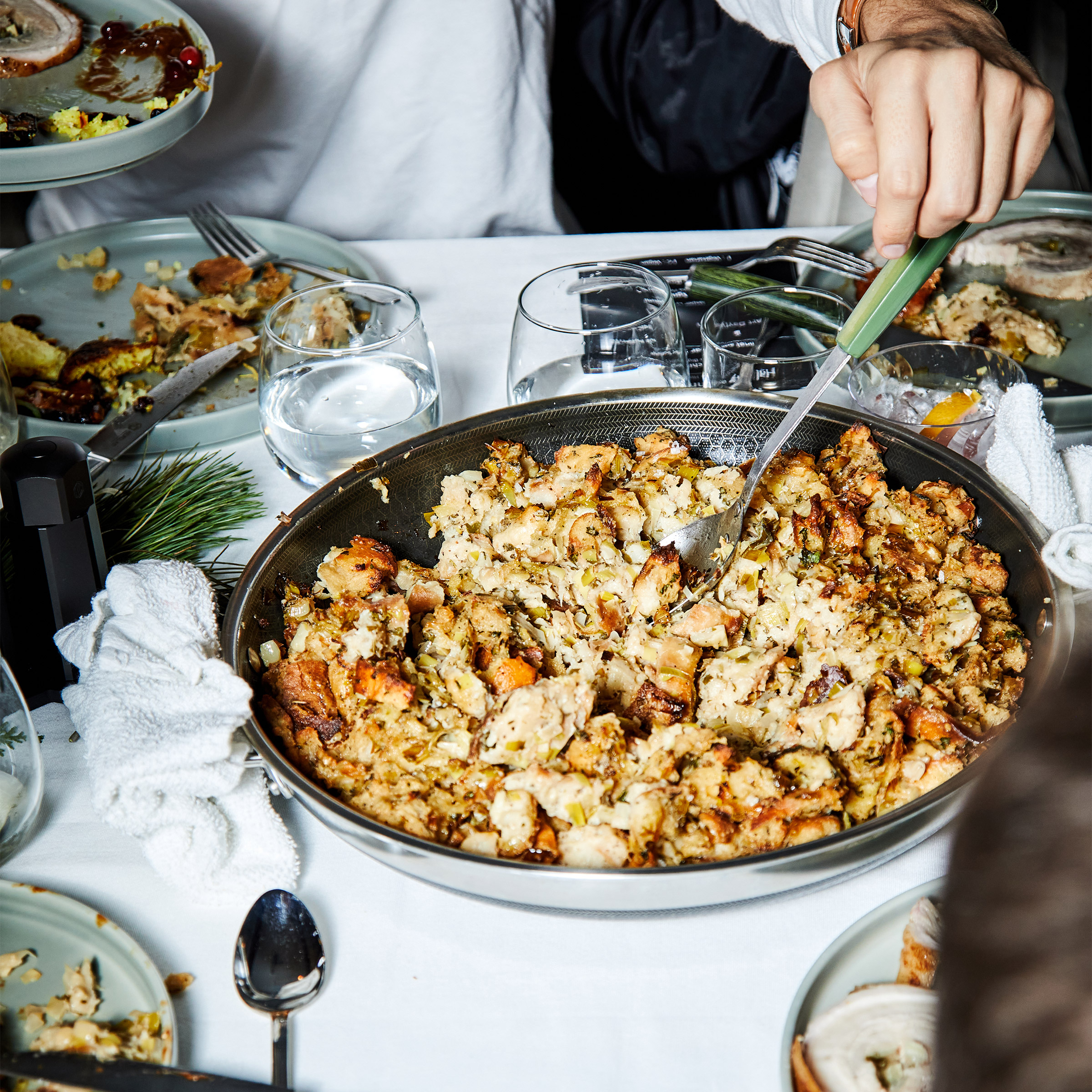 Enlarge Product Preview 5