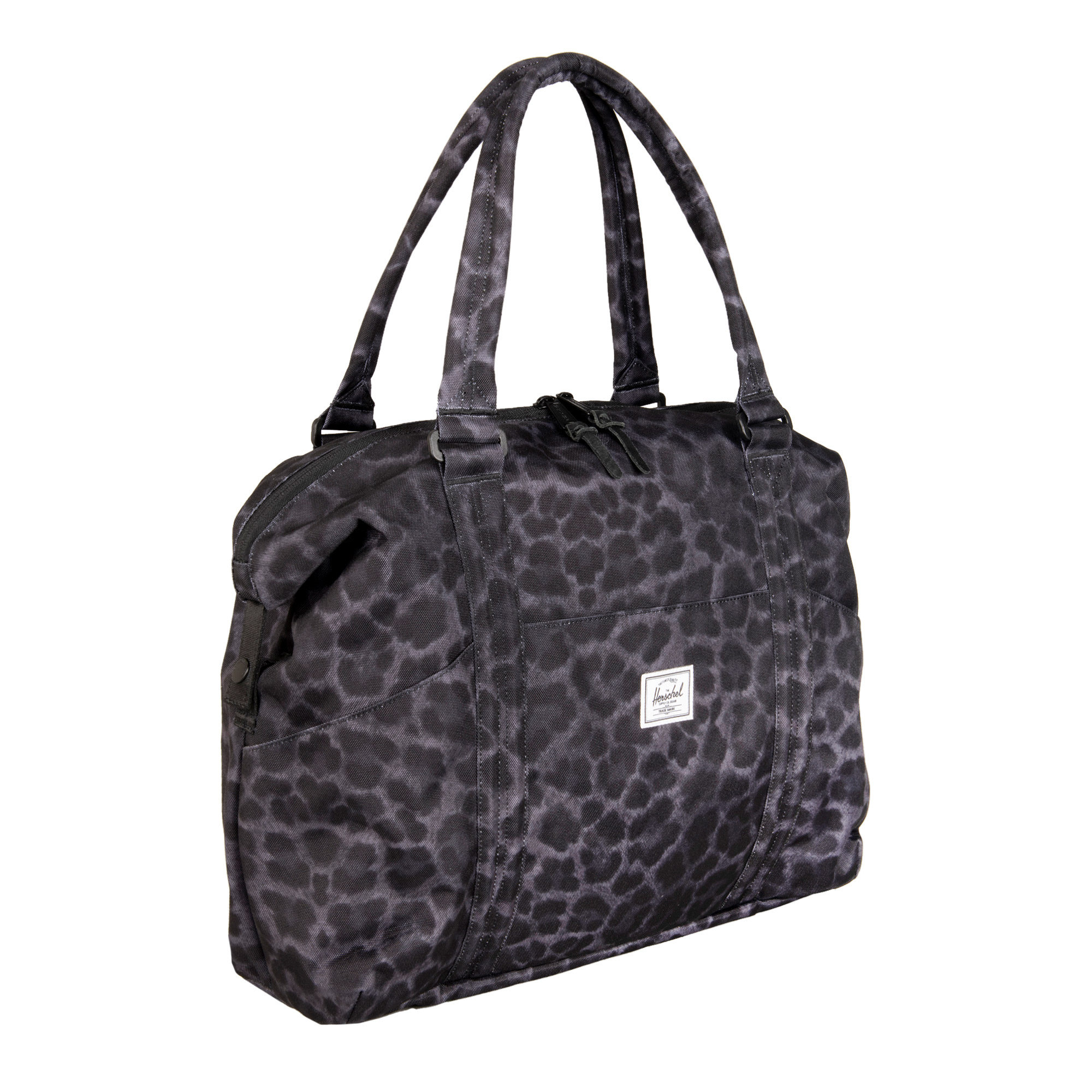 Enlarge Product Preview 2 Successfully Enriched by automation Job.