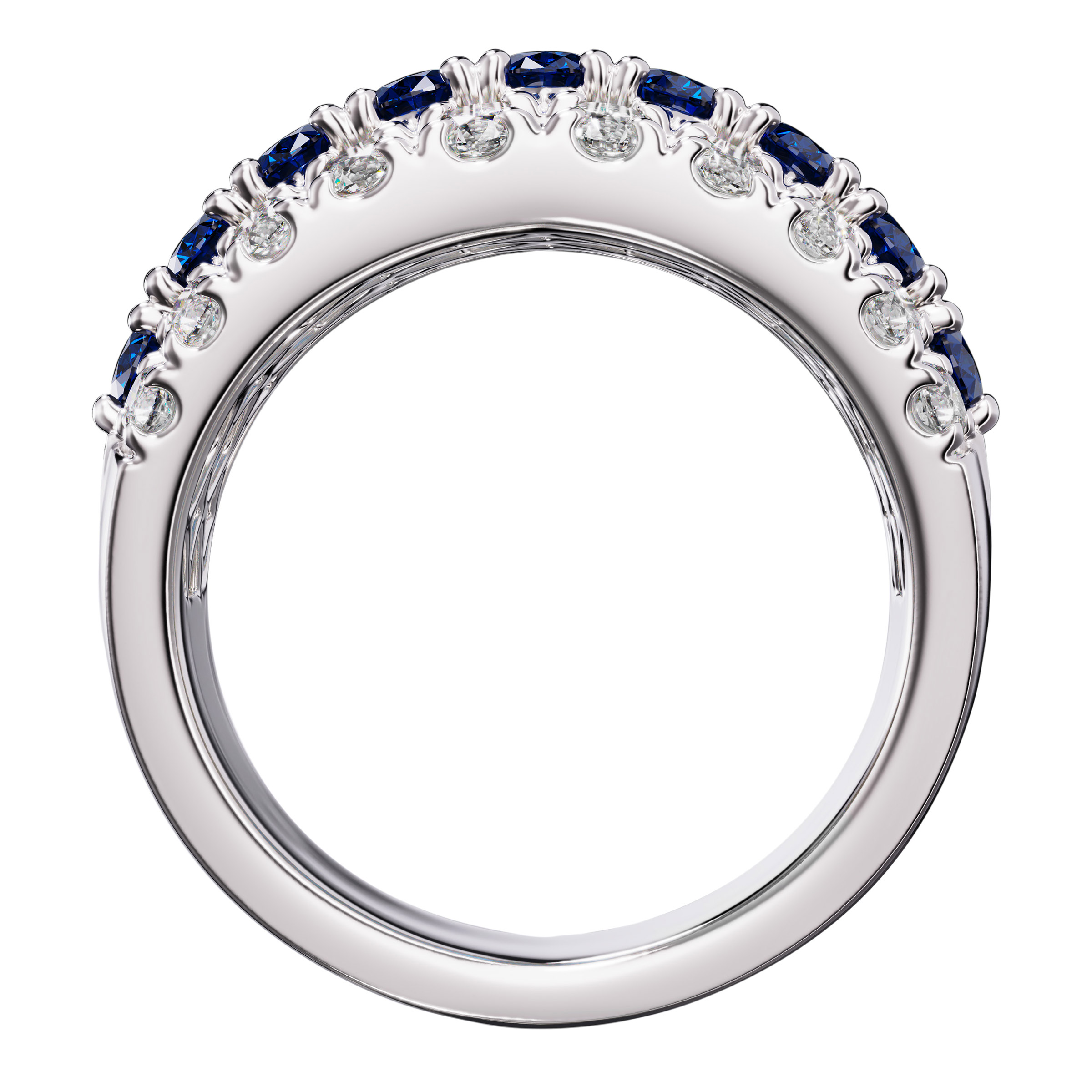 Enlarge Product Preview 3