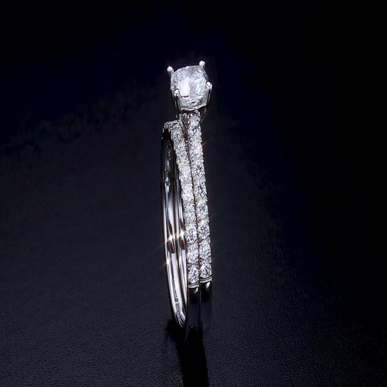 Play Product Video 1