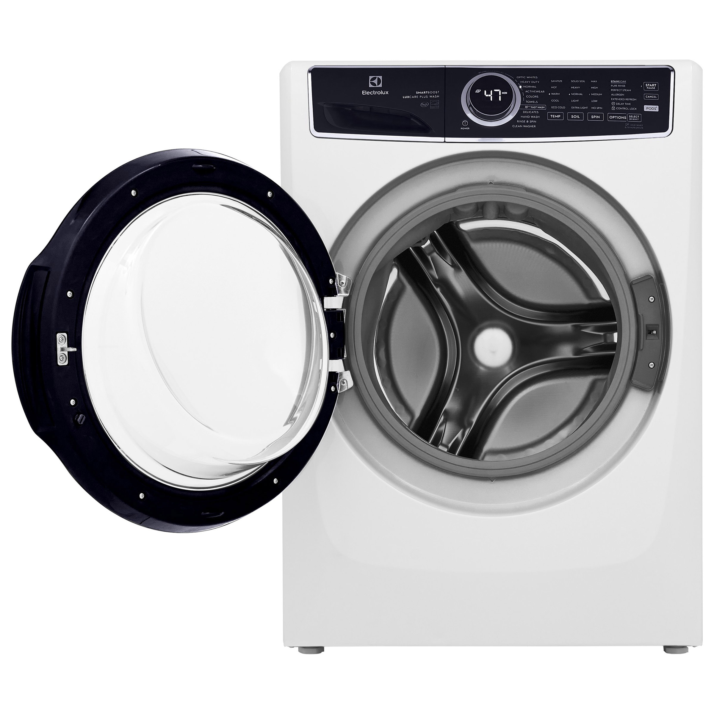 Enlarge Product Preview 4