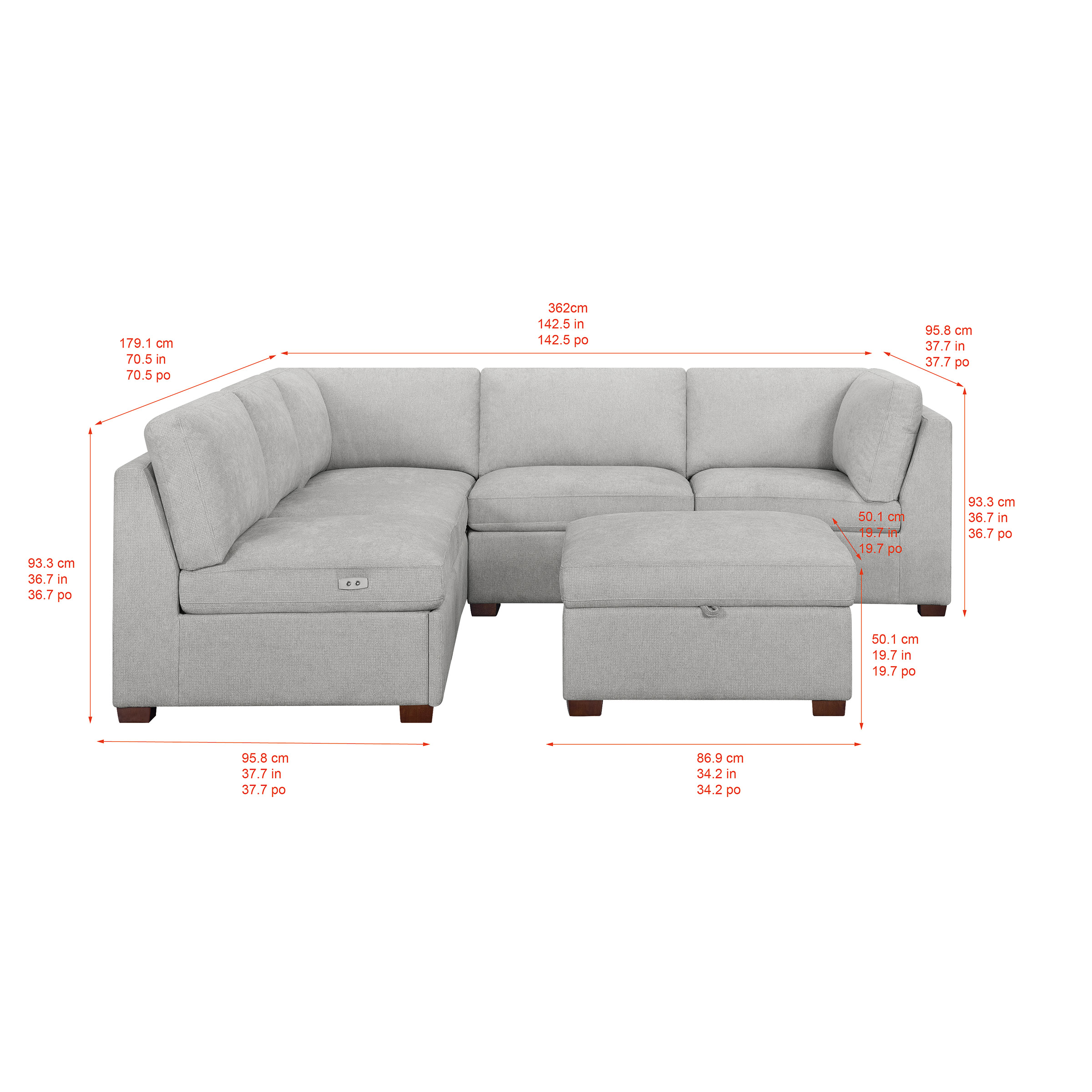 Enlarge Product Preview 7