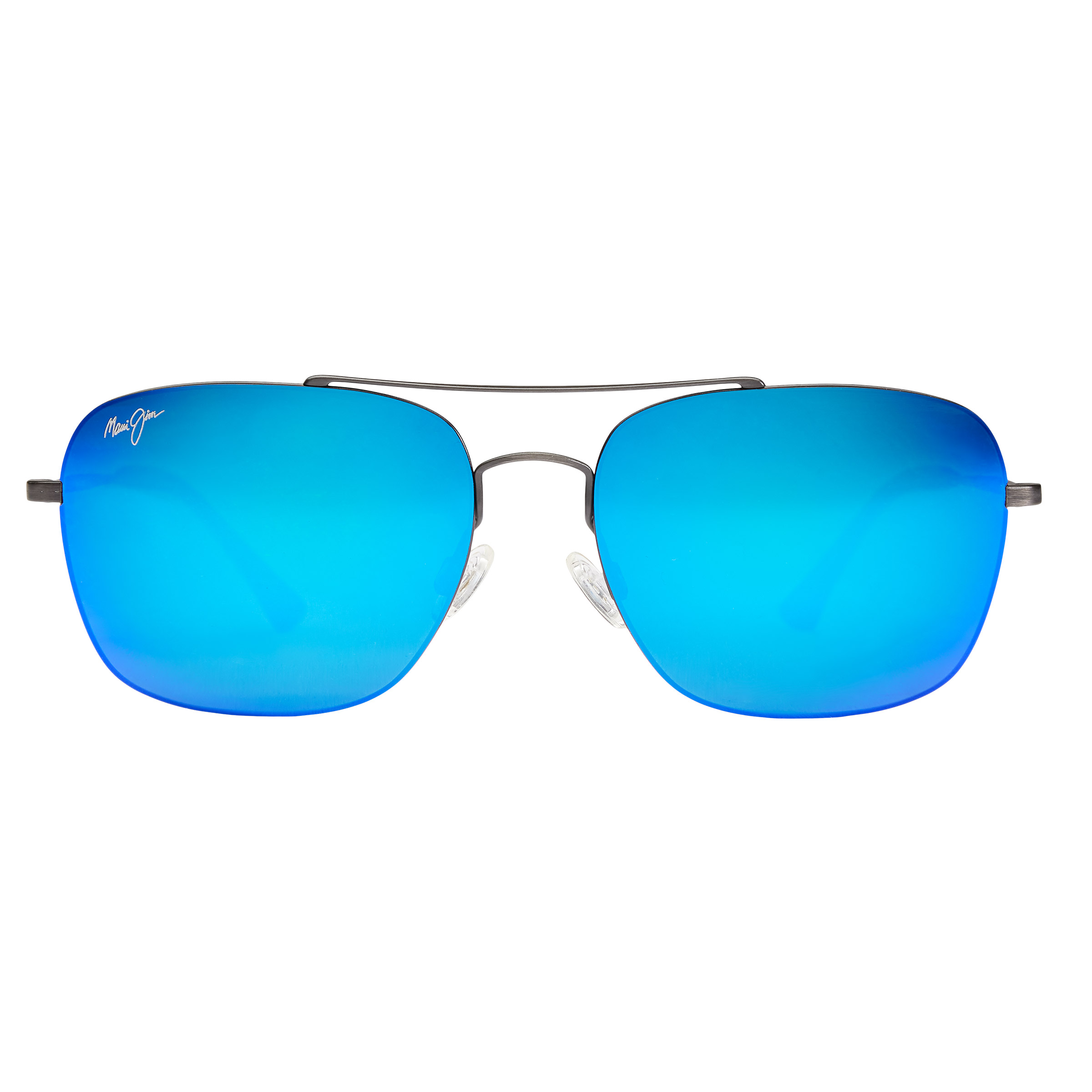 Enlarge Product Preview 2