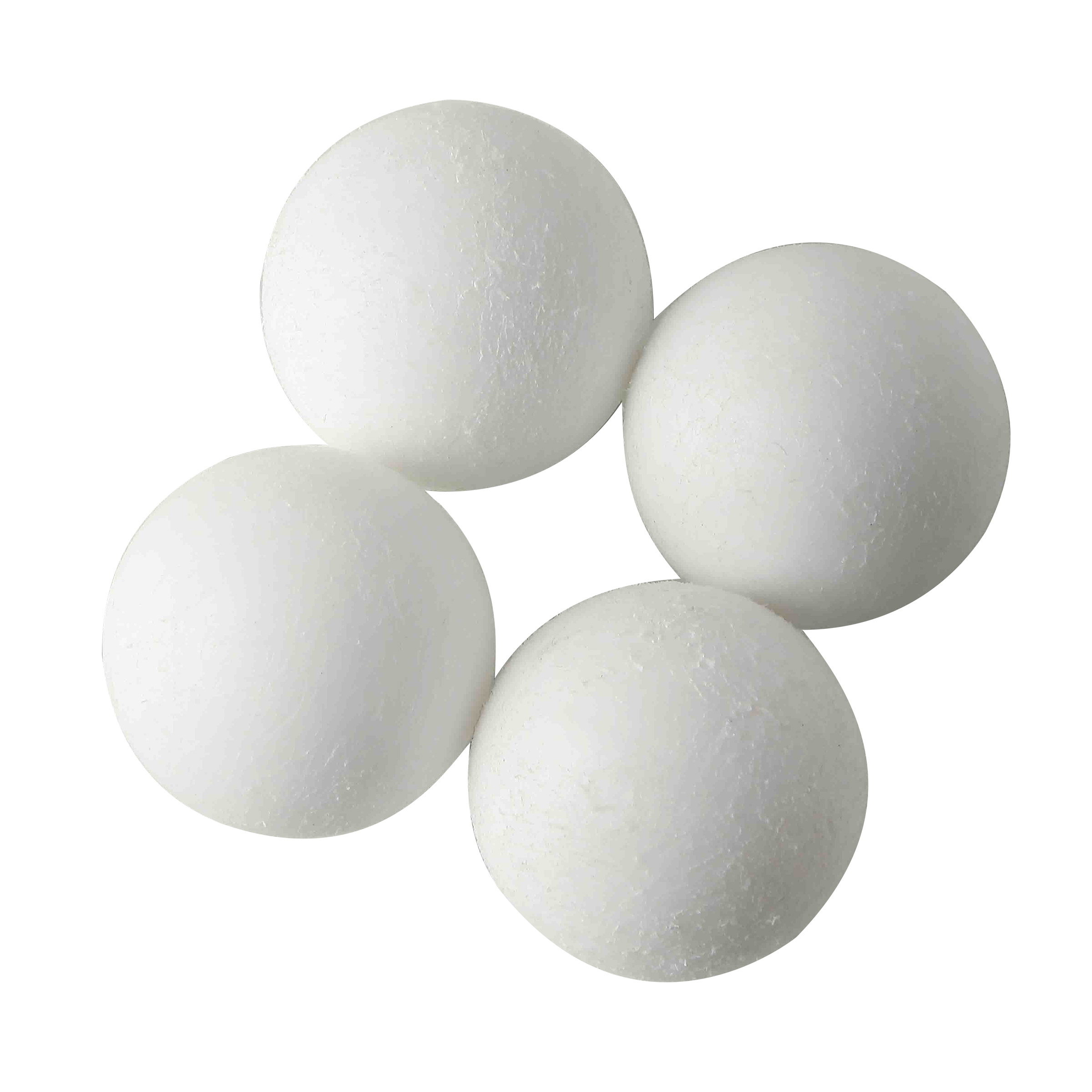 Enlarge Product Preview 6