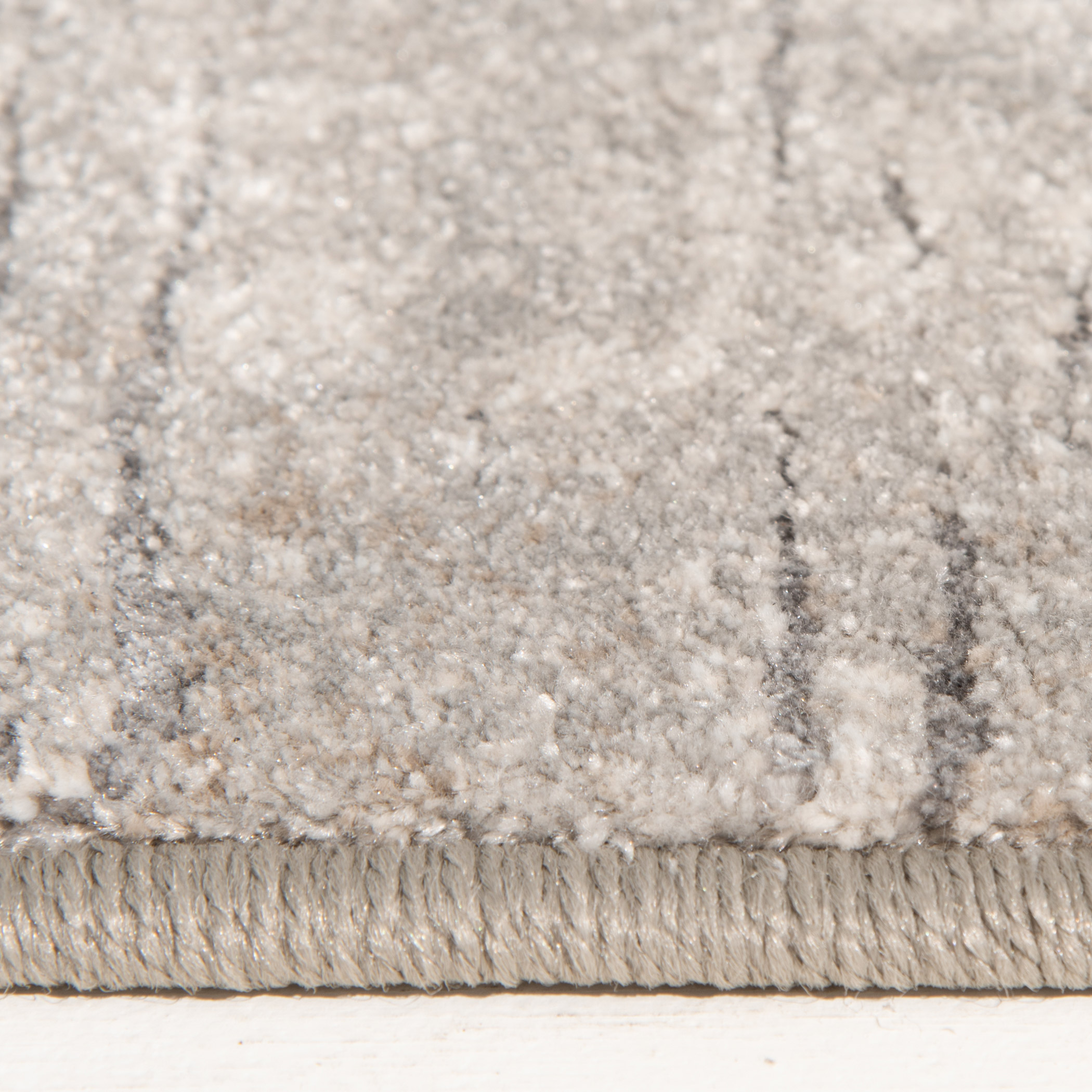 Enlarge Product Preview 4