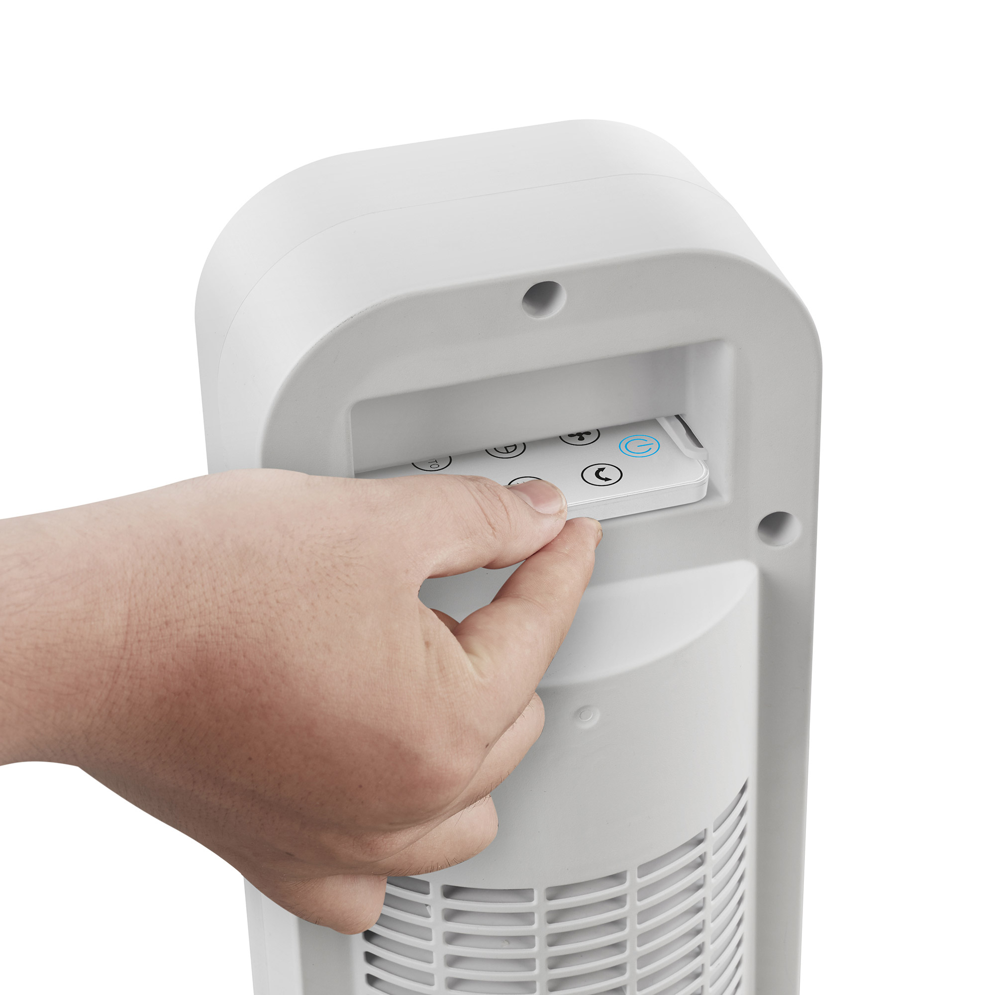 Enlarge Product Preview 4