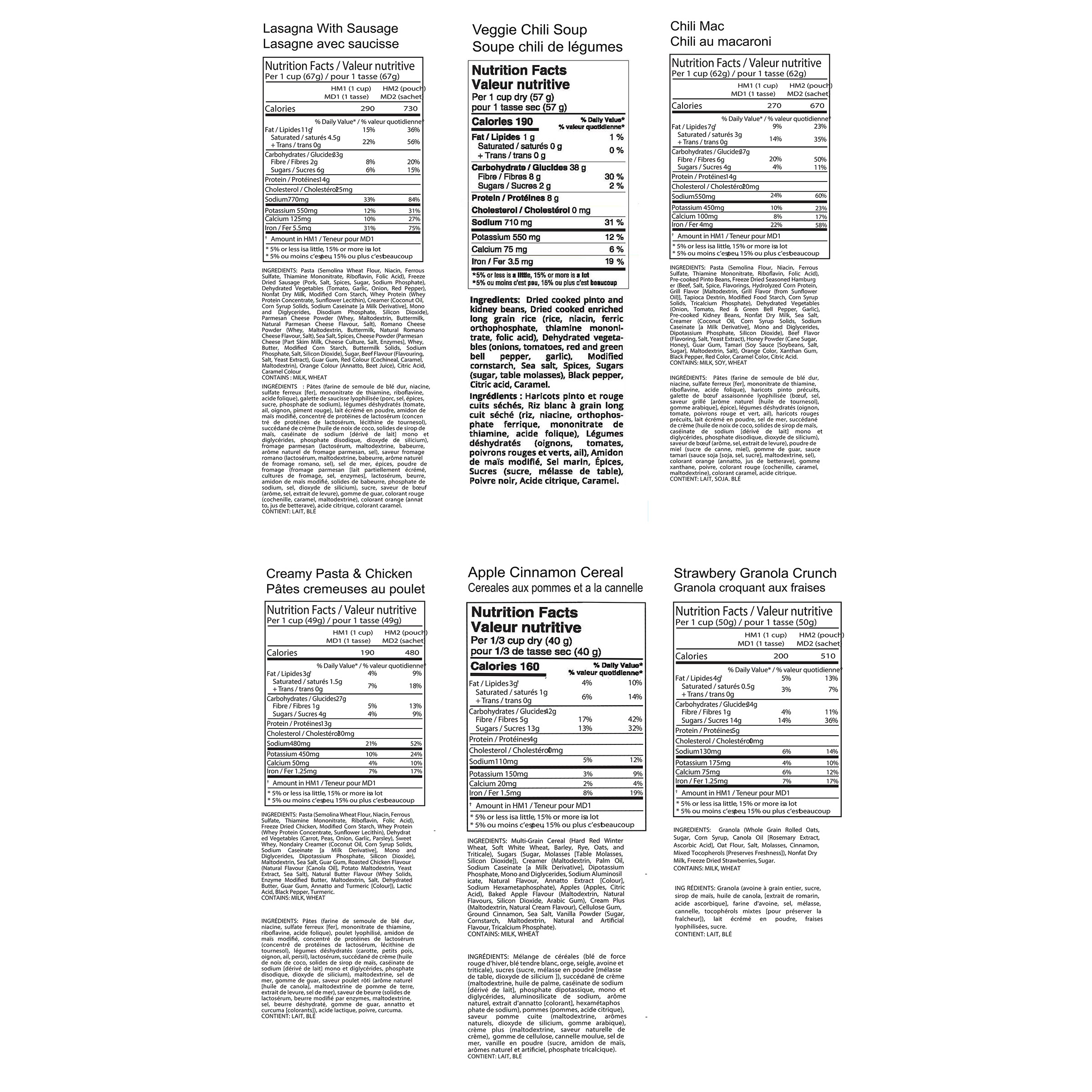 Enlarge Product Preview 9