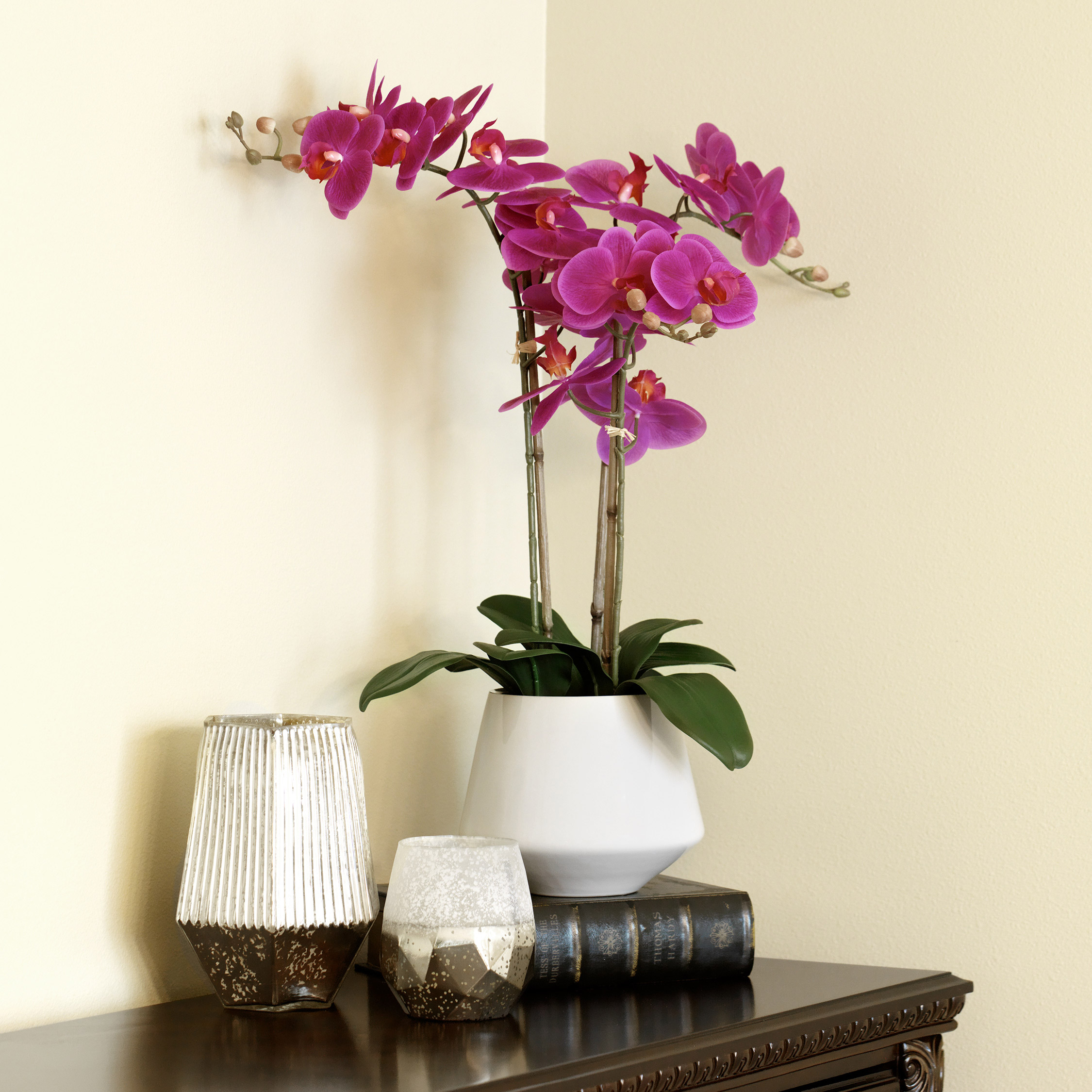 Enlarge Product Preview 2