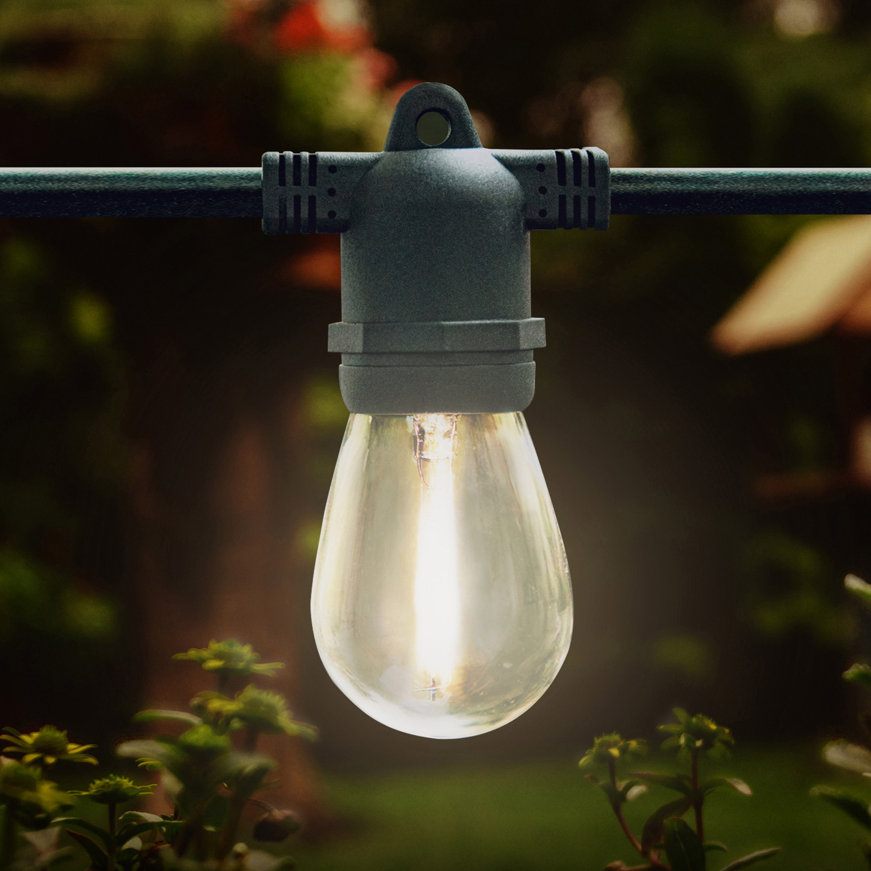 Enlarge Product Preview 7