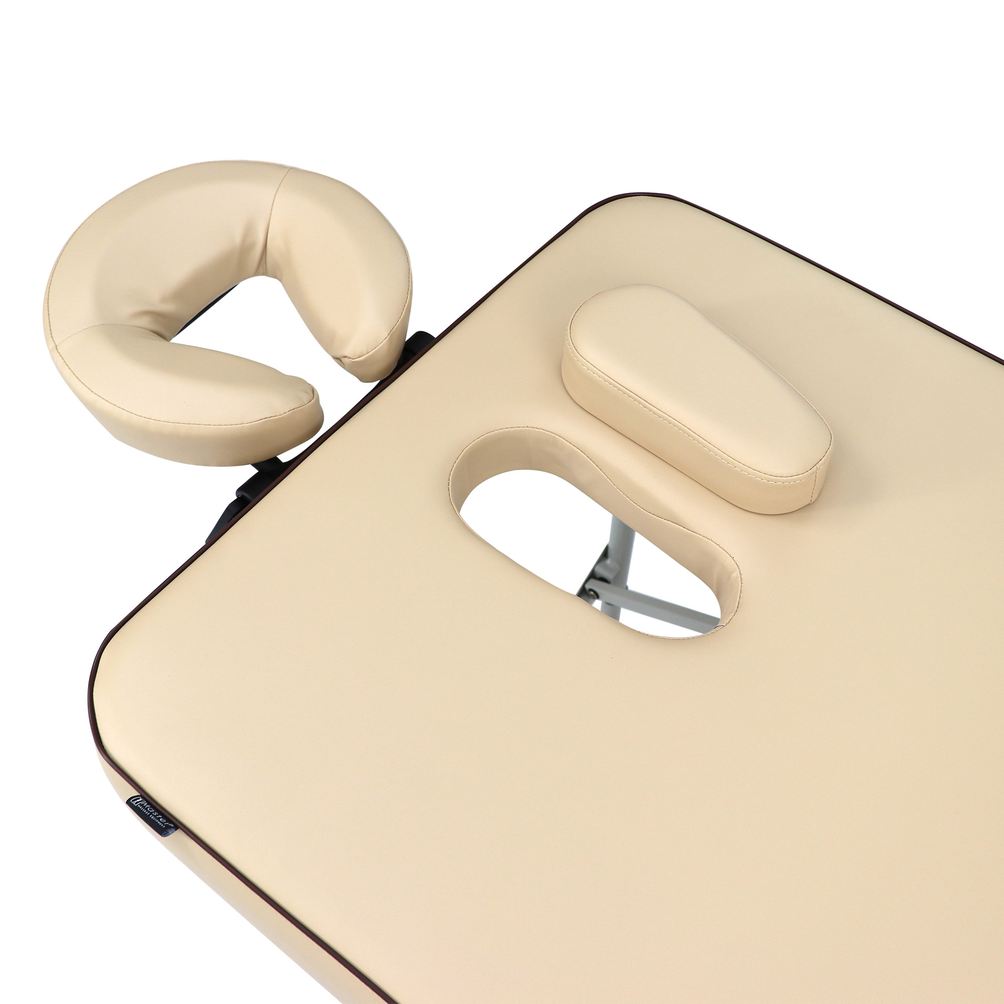 Enlarge Product Preview 4