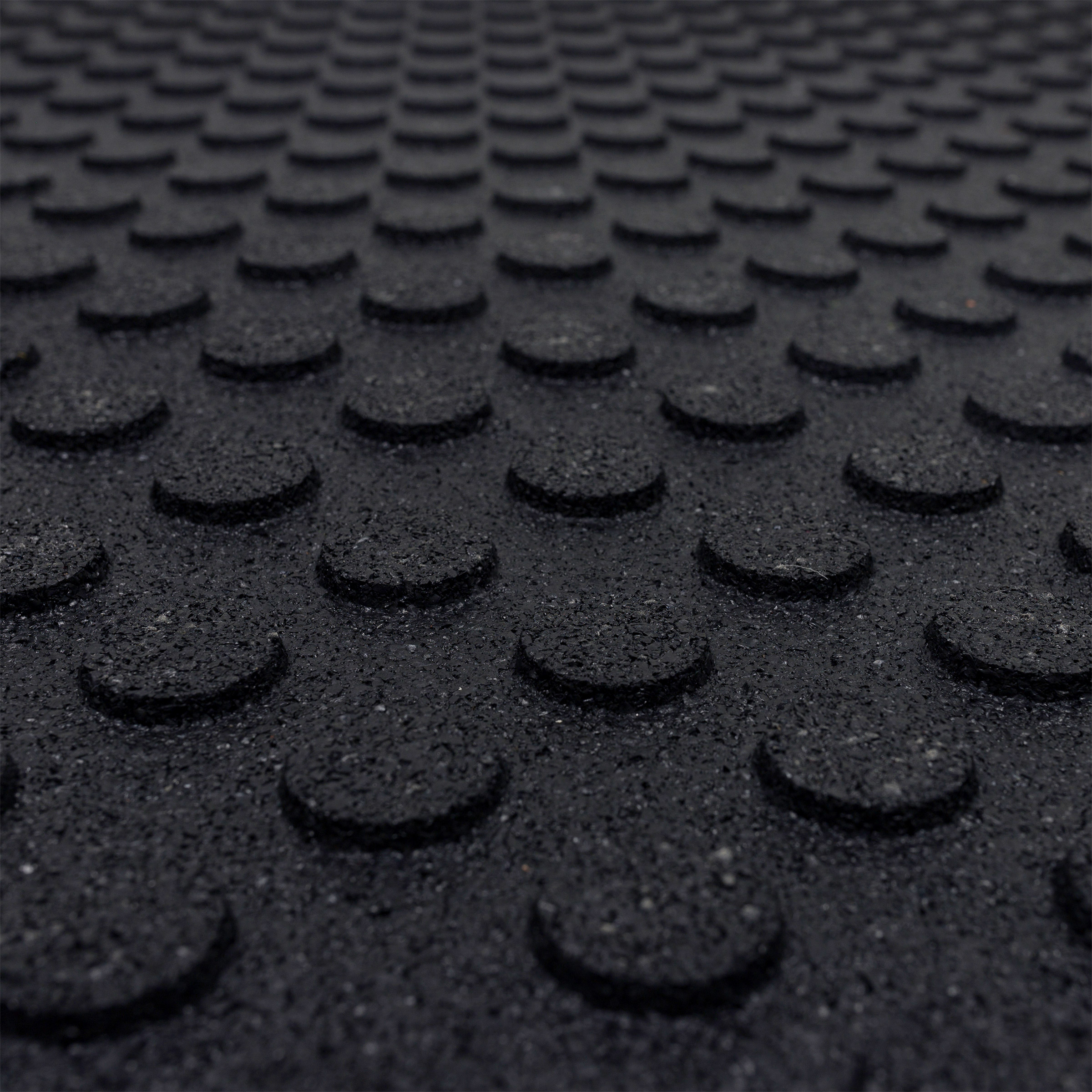 Enlarge Product Preview 7 Successfully Enriched by automation Job.