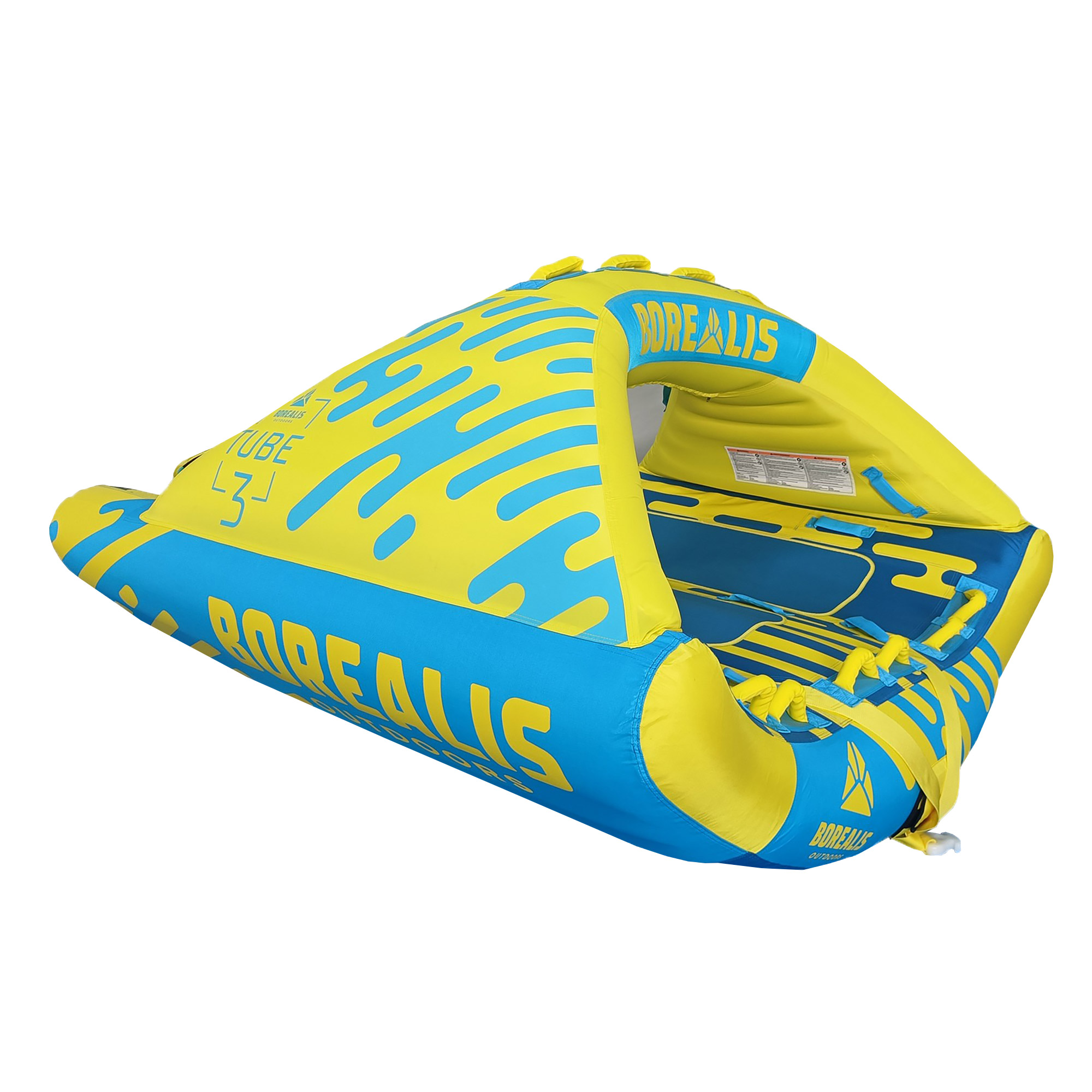 Enlarge Product Preview 3