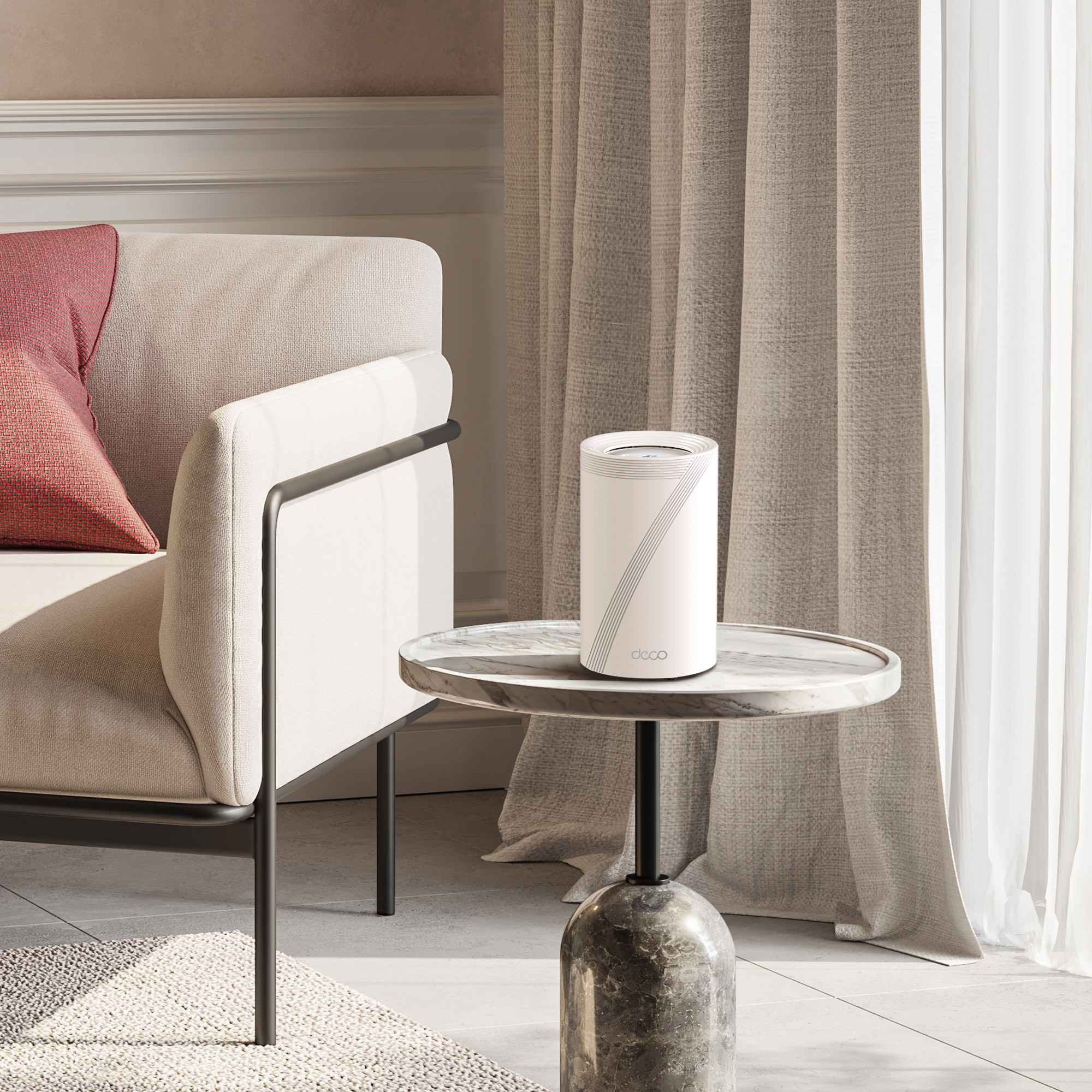 Enlarge Product Preview 4