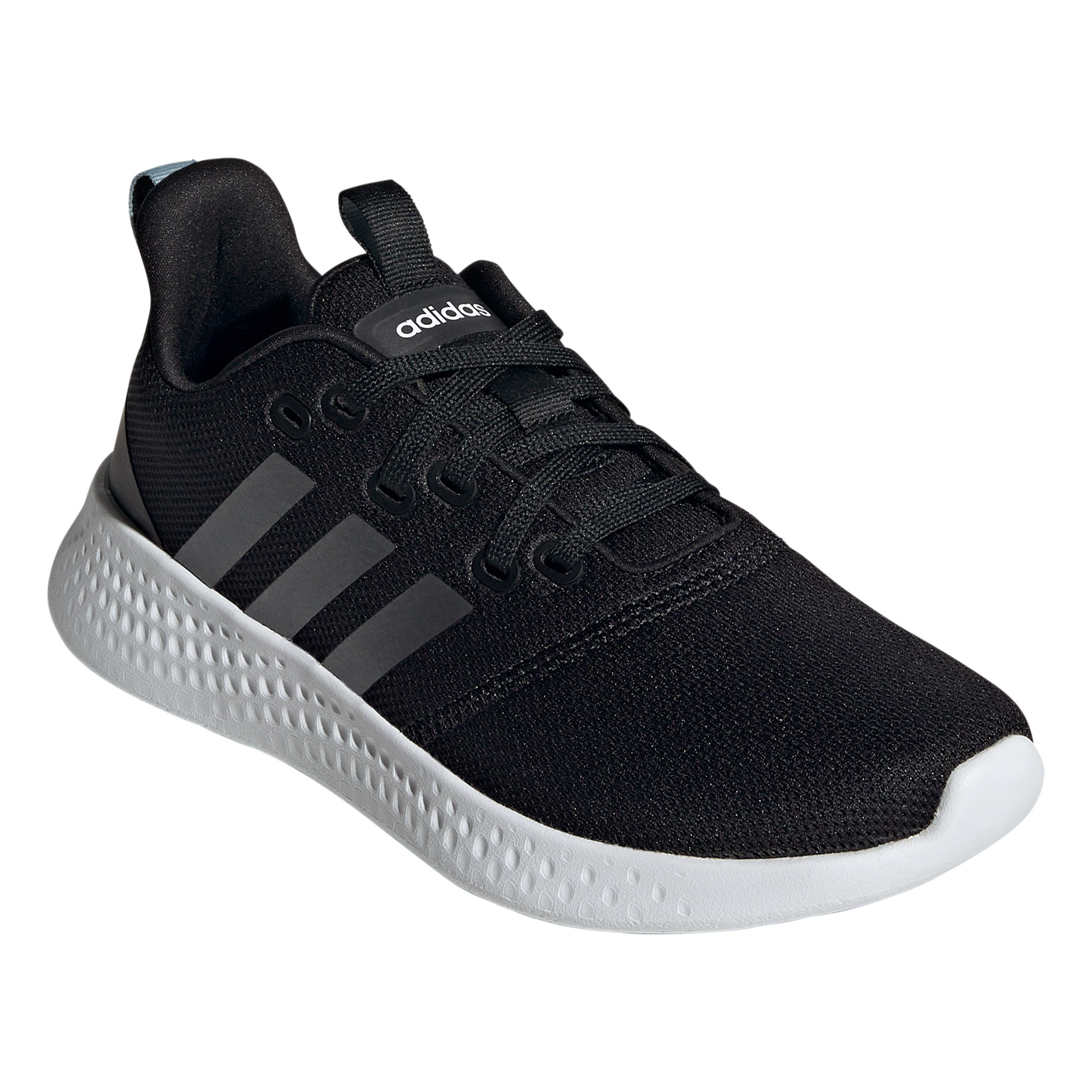 新品！adidas　puremotion Adidas Puremotion Women's Sneaker for All-Day Comfort Shoe