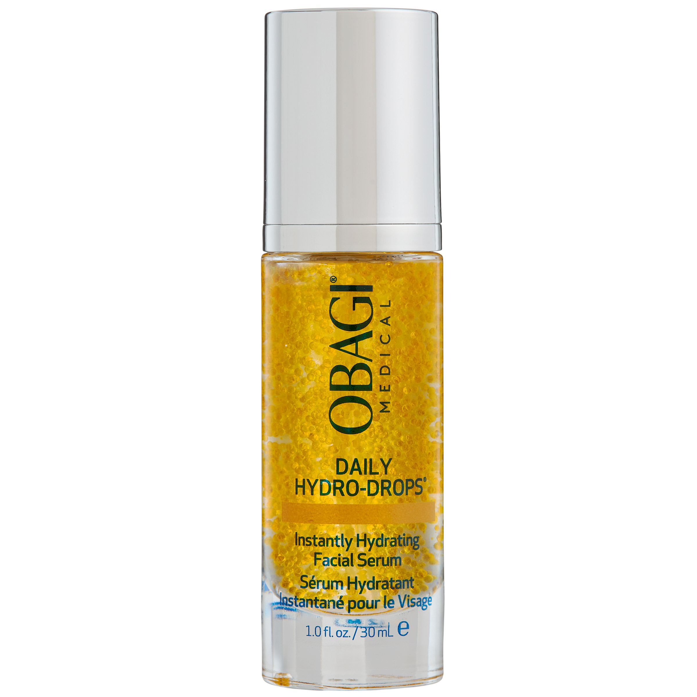 Obagi Daily Hydro-Drops Facial Serum, 1 fl oz | Costco