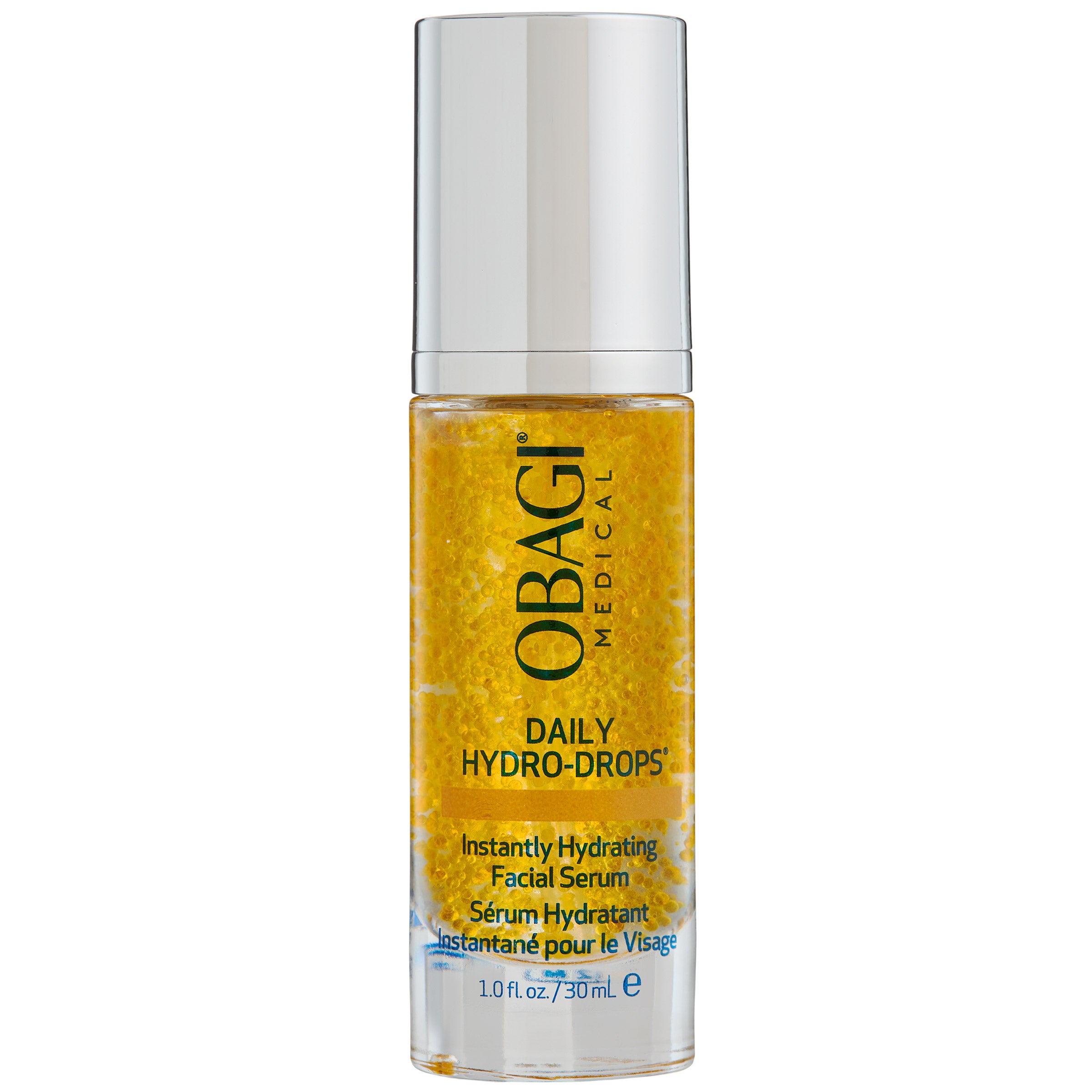 Obagi Daily Hydro-Drops Facial Serum, 1 fl oz | Costco