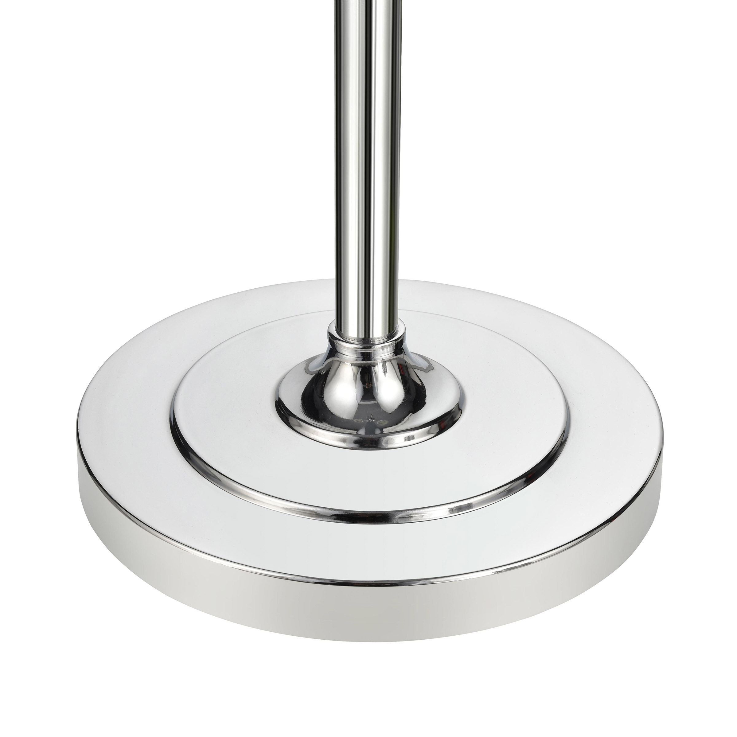 Enlarge Product Preview 7