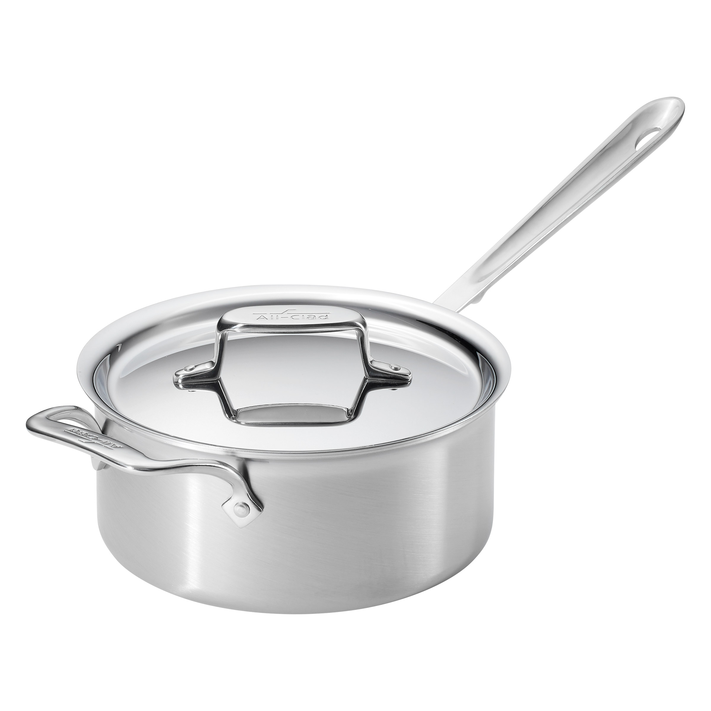 Enlarge Product Preview 7