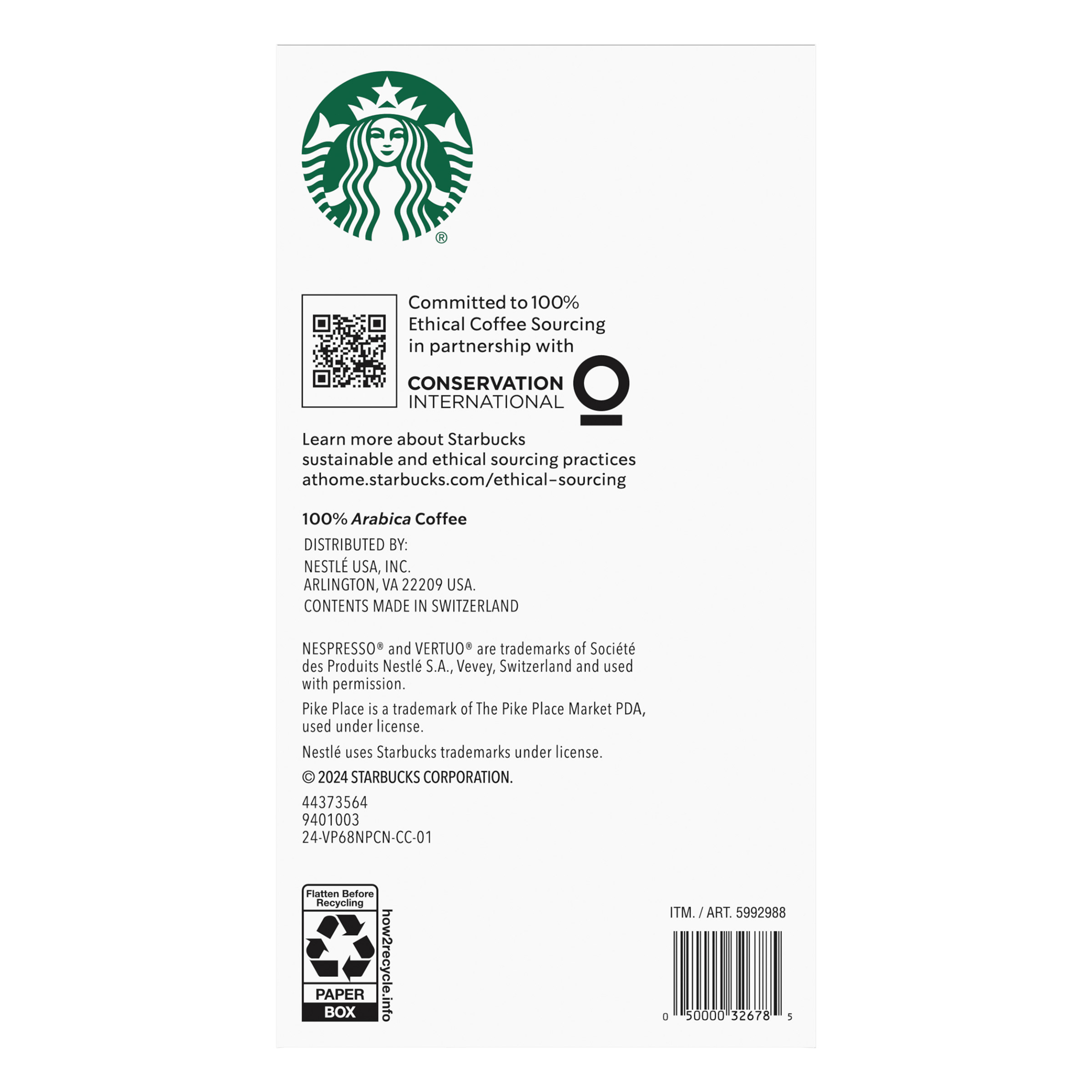 Enlarge Product Preview 4 Successfully Enriched by automation Job.