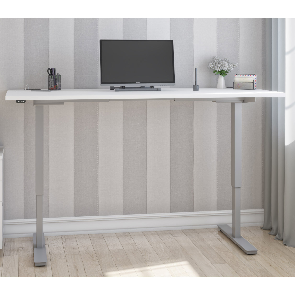 Enlarge Product Preview 3