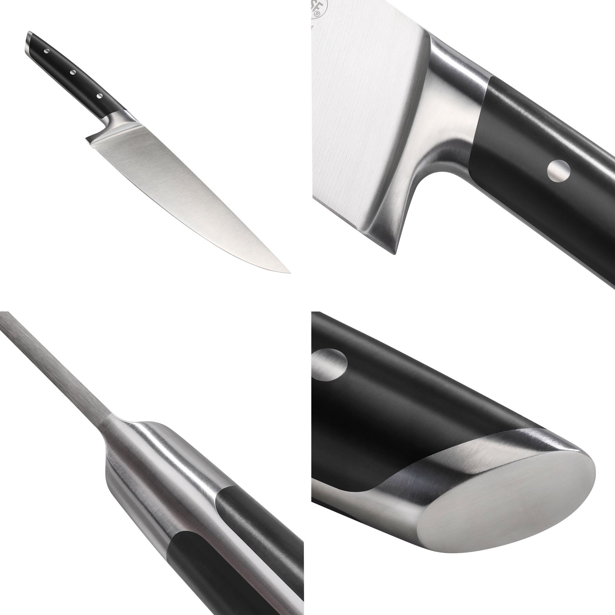 Enlarge Product Preview 5 Successfully Enriched by automation Job.