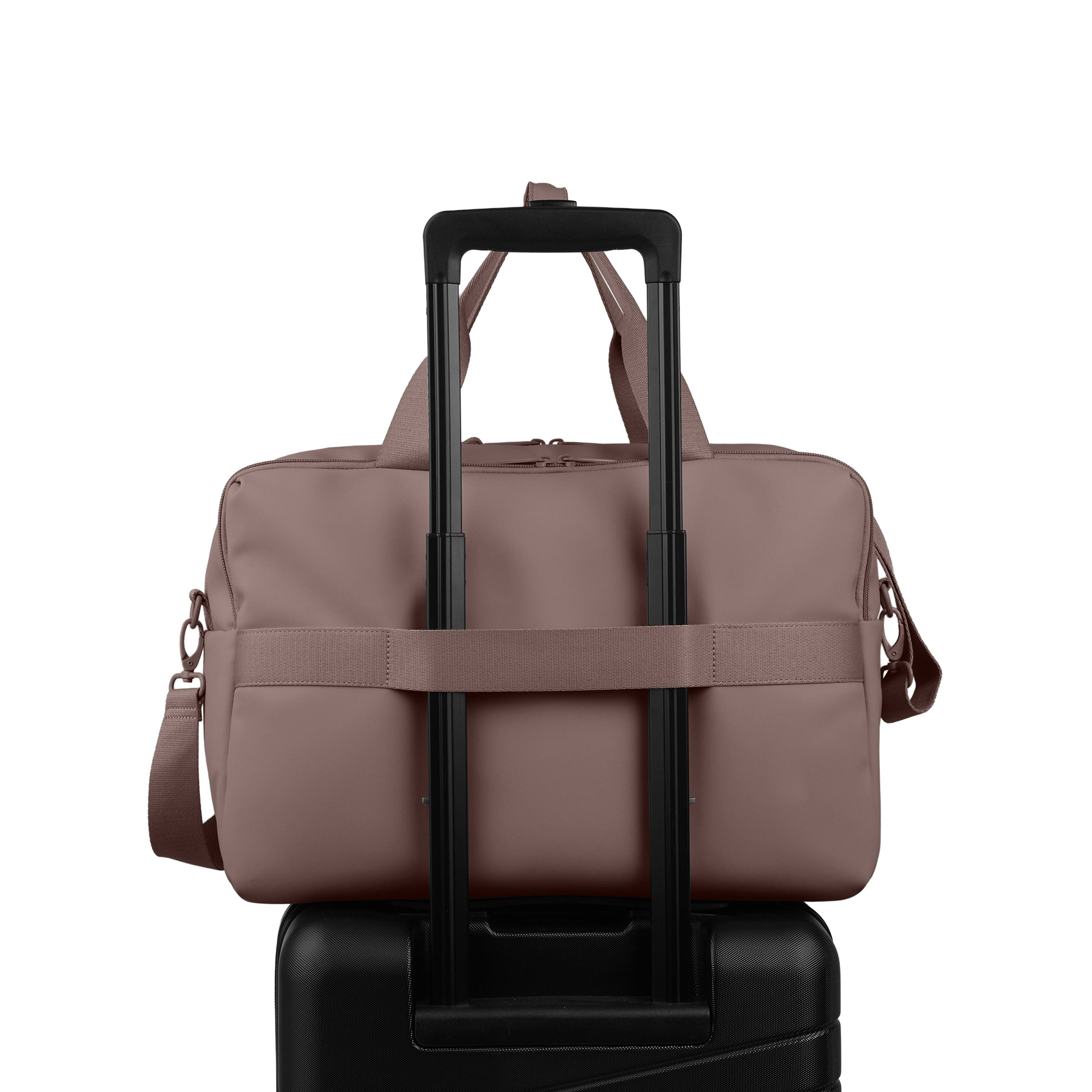 Enlarge Product Preview 6