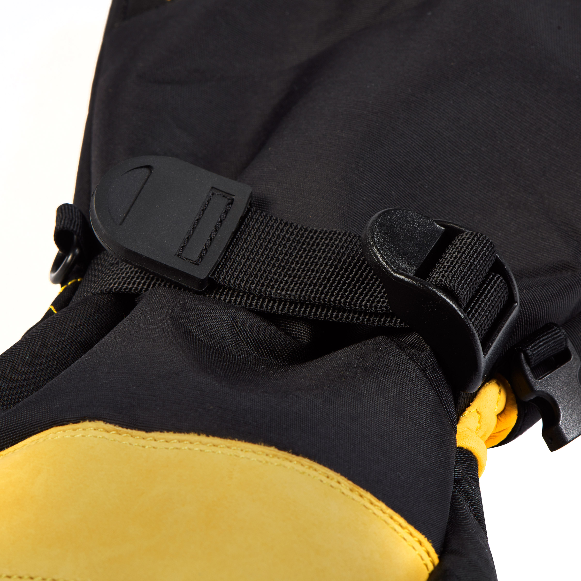 Enlarge Product Preview 6 Successfully Enriched by automation Job.