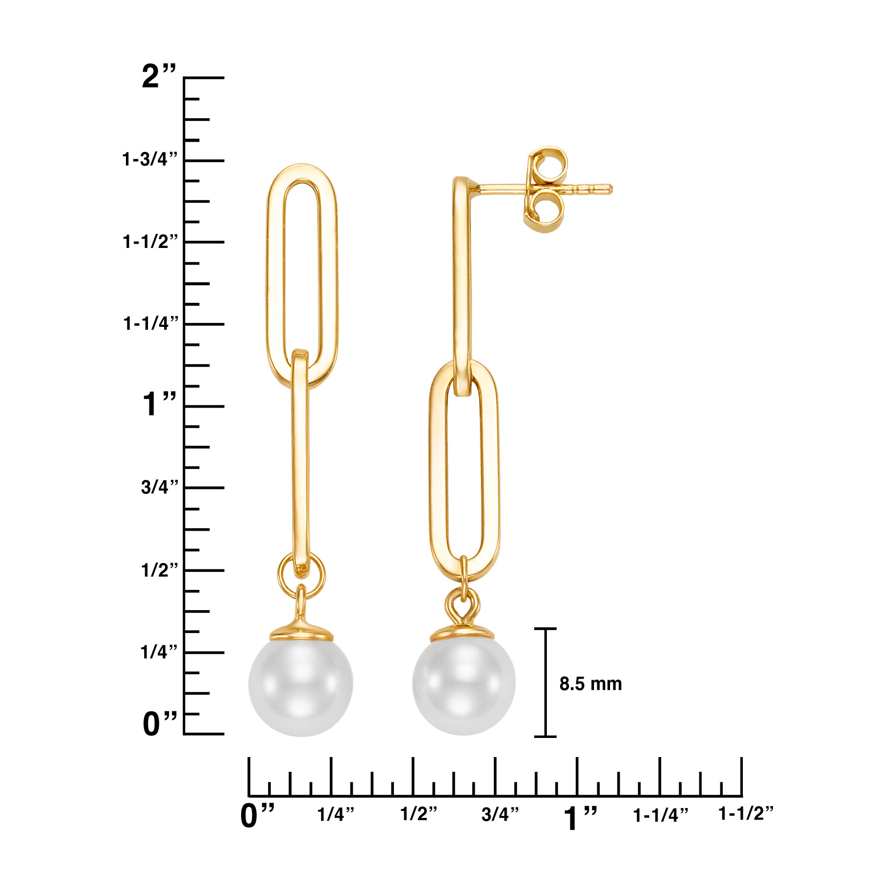 Enlarge Product Preview 5