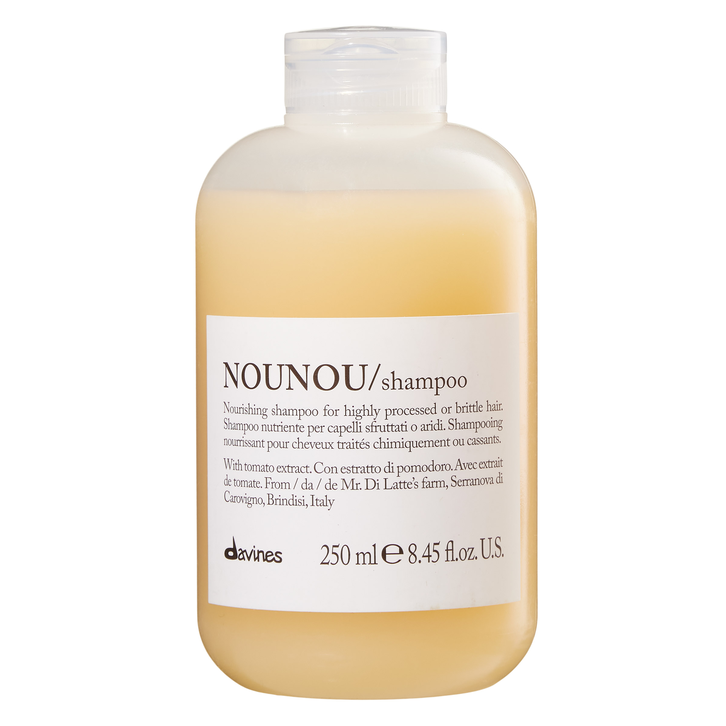 Enlarge Product Preview 2