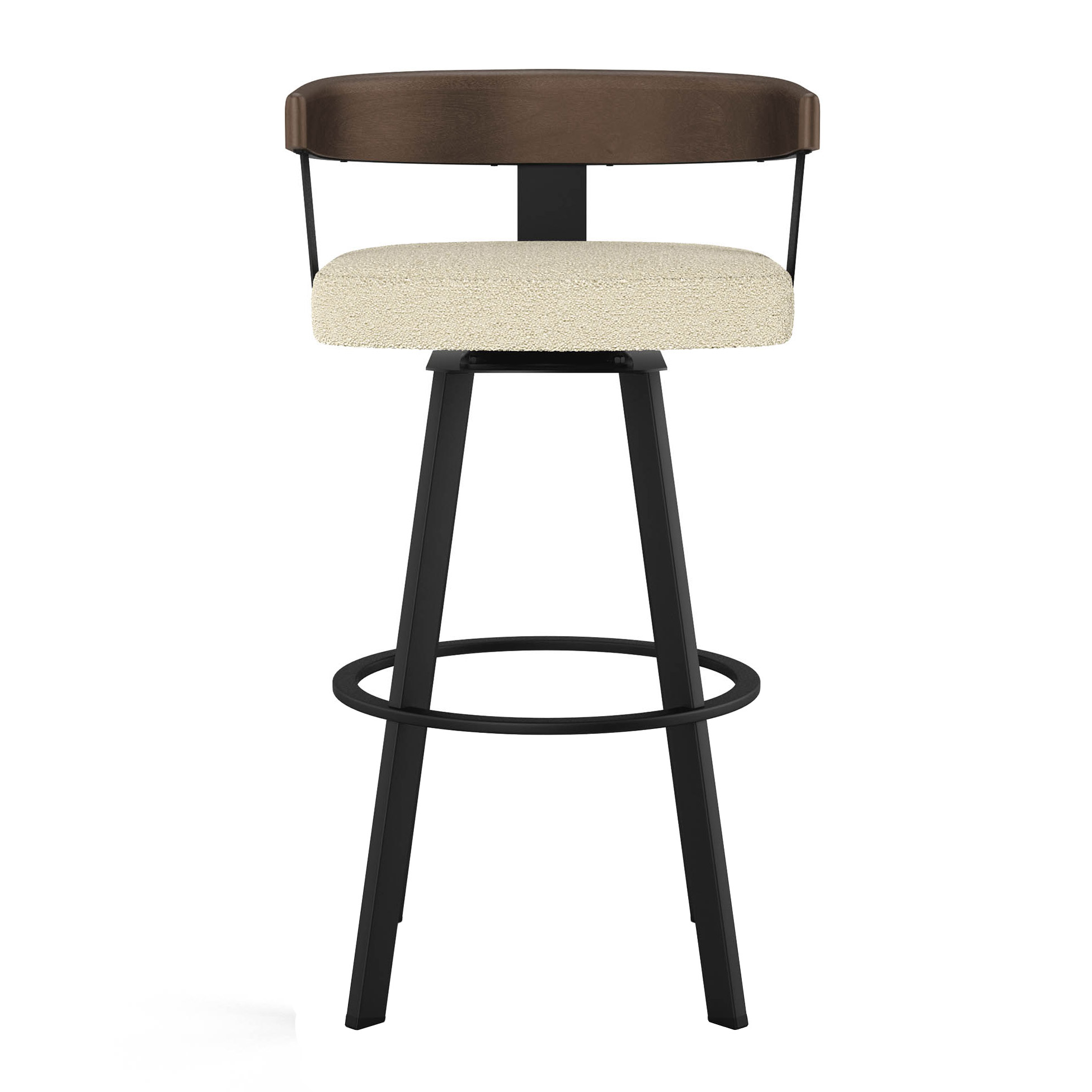 Enlarge Product Preview 4