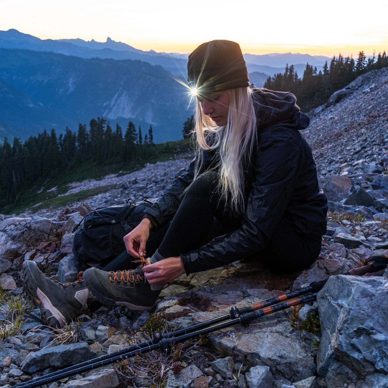 Enlarge Product Preview 5