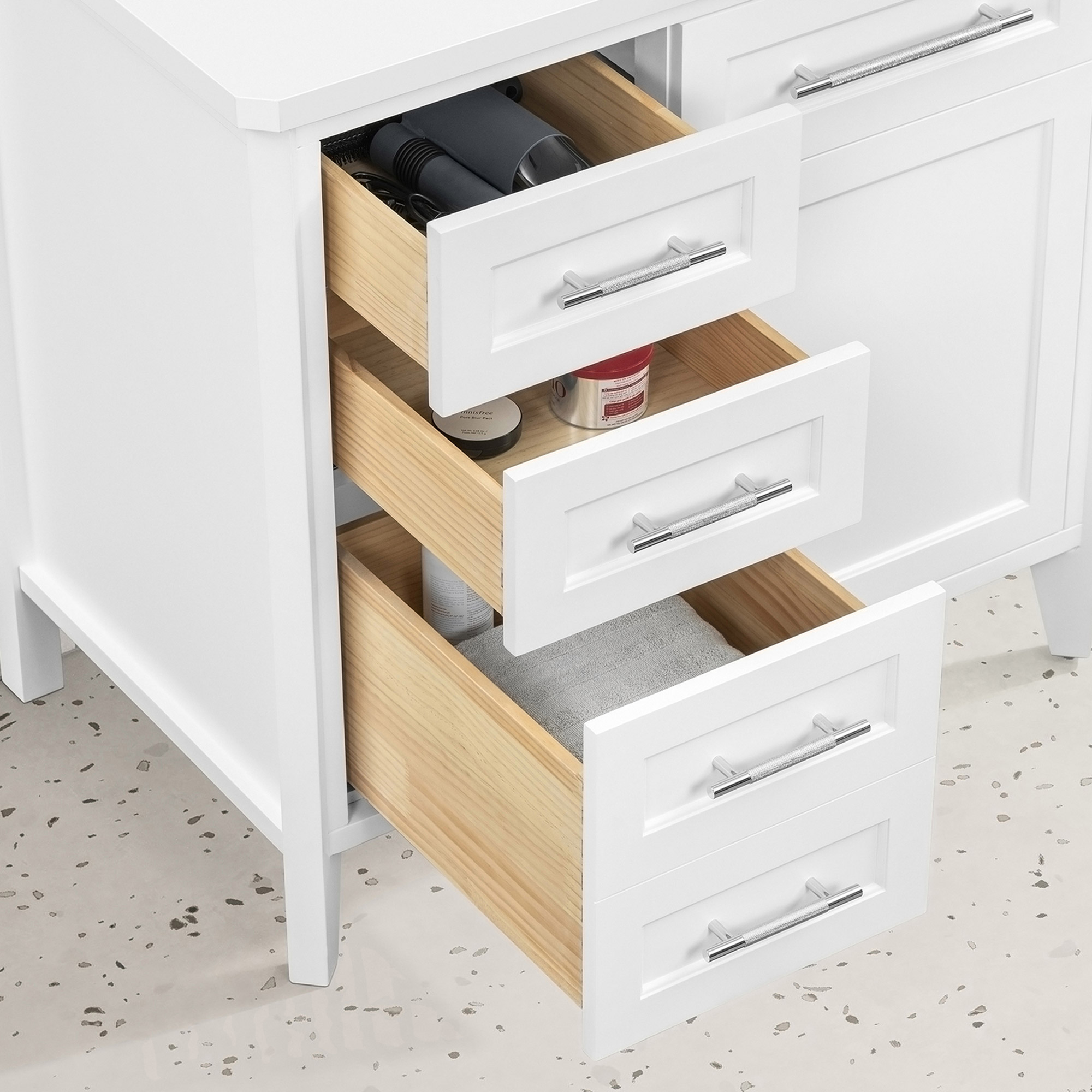 Enlarge Product Preview 9