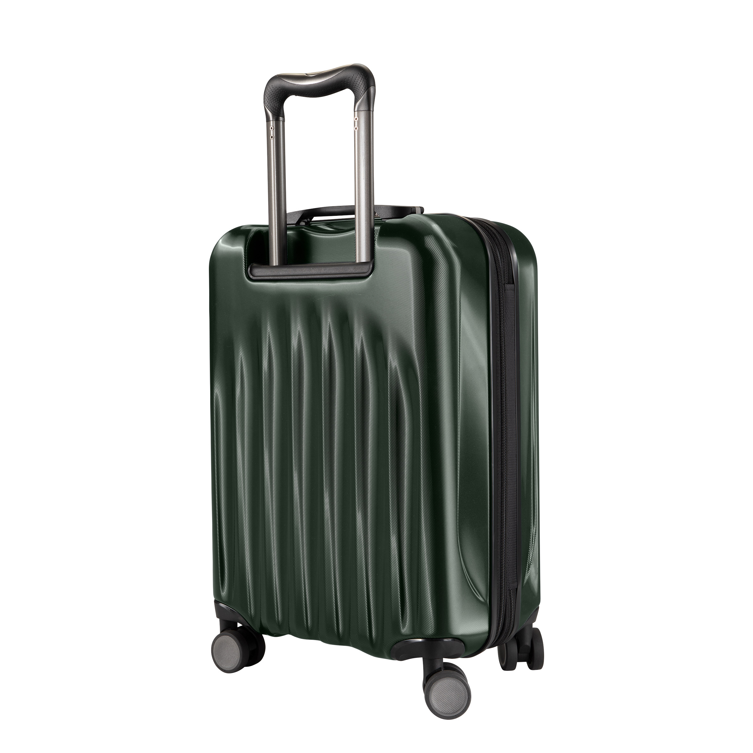 Ricardo Mono Lake Carry-on Luggage with Packing Cube | Costco