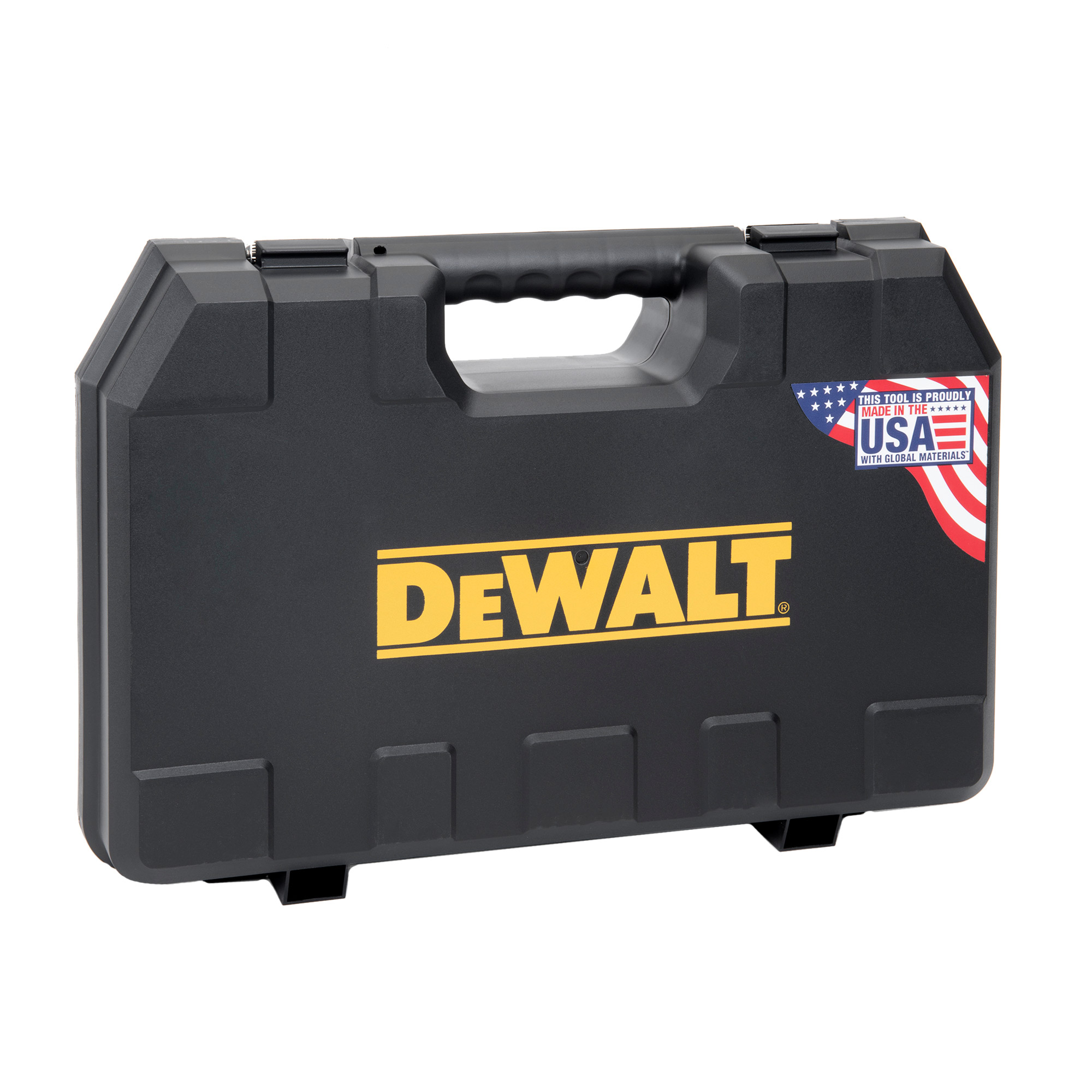 Enlarge Product Preview 5