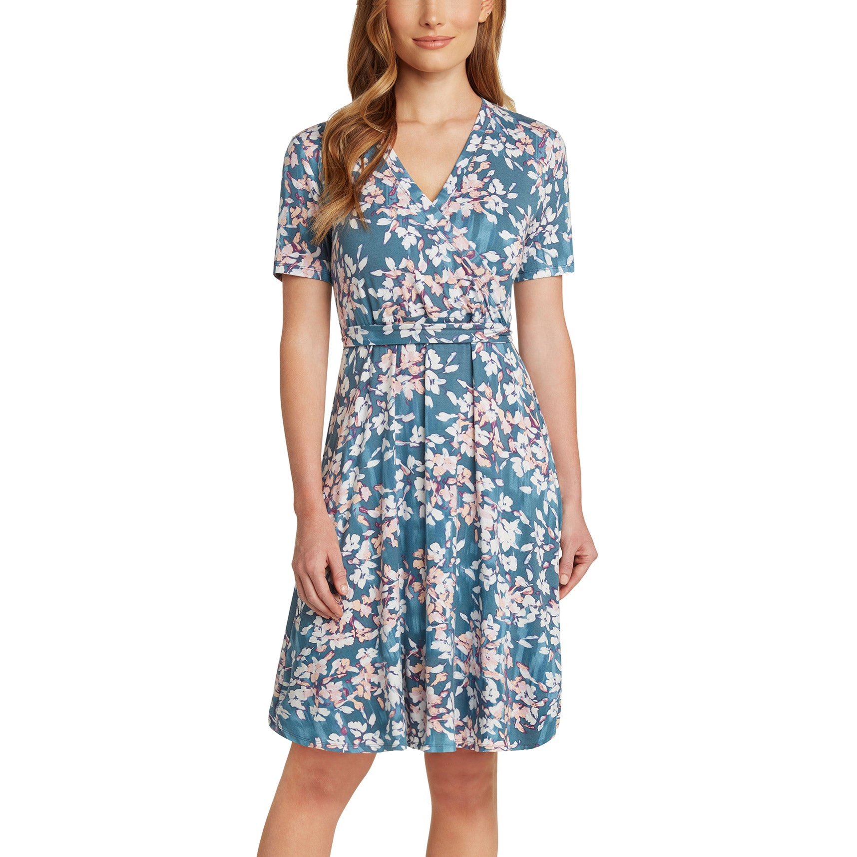 knit strapless mini dress Reagan Textured Knit Strapless Mini Dress