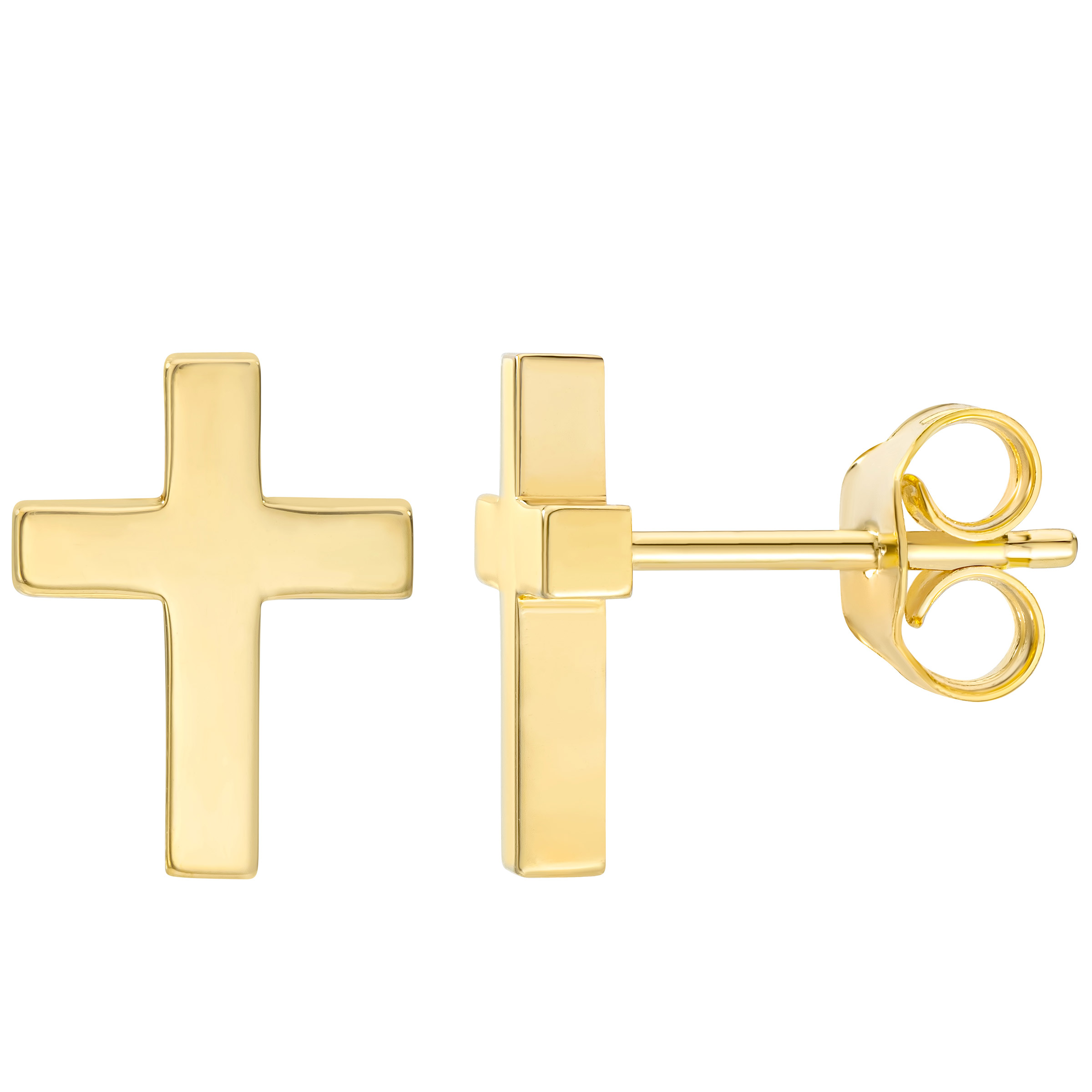 Enlarge Product Preview 3 Successfully Enriched by automation Job.