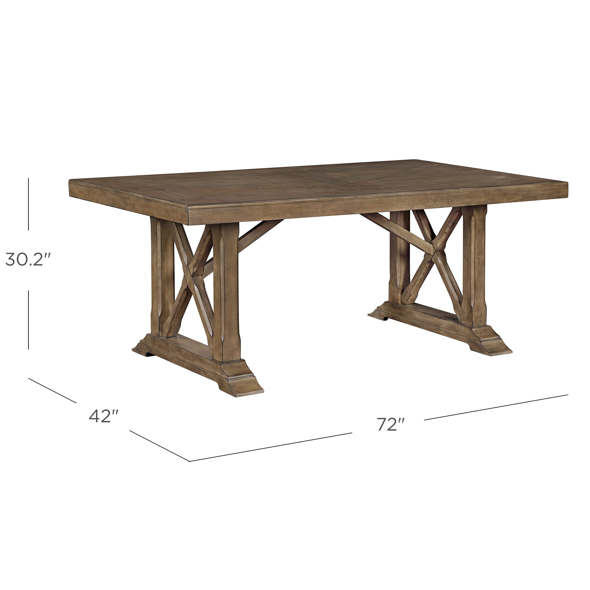 Enlarge Product Preview 4