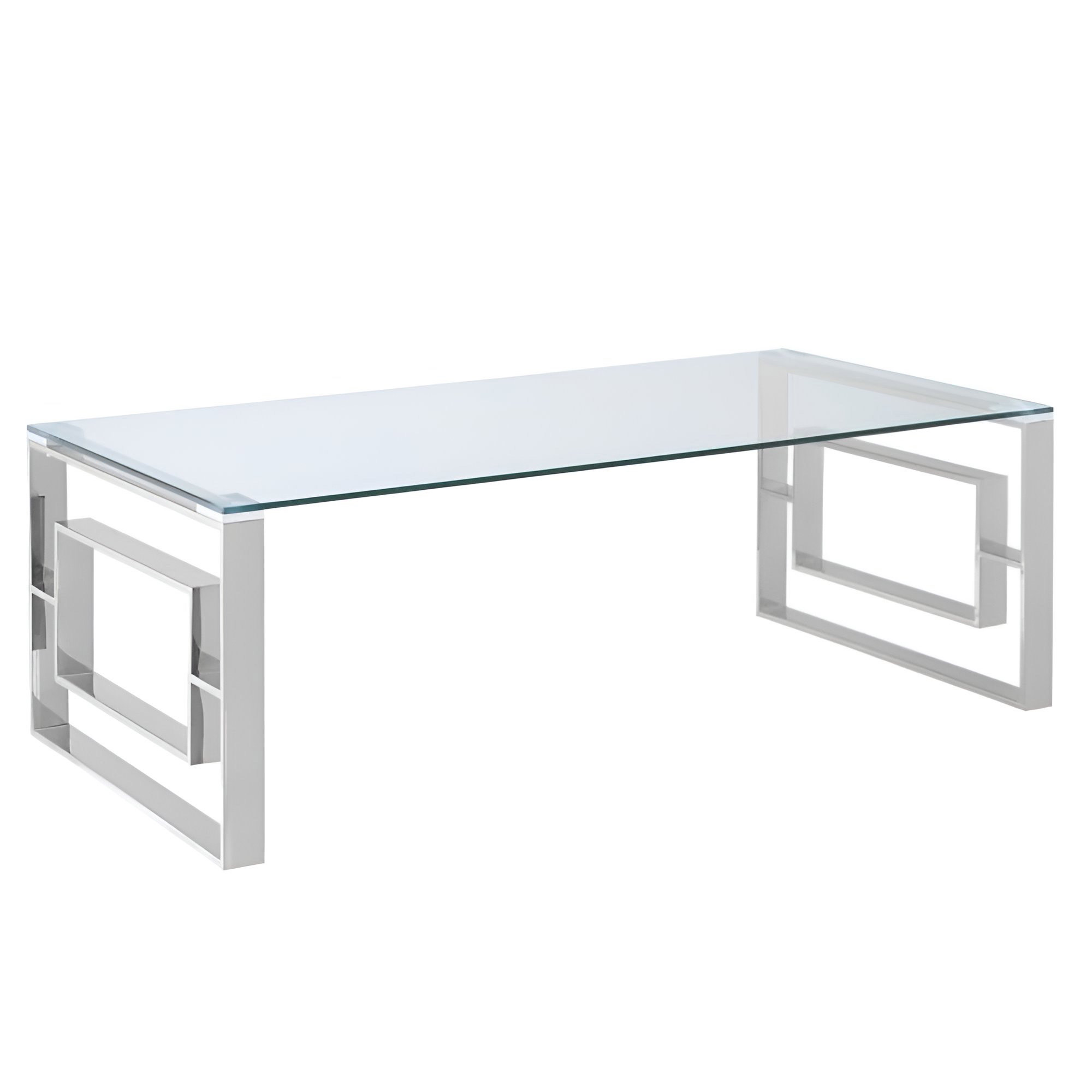 ARLUXX Eva Coffee Table