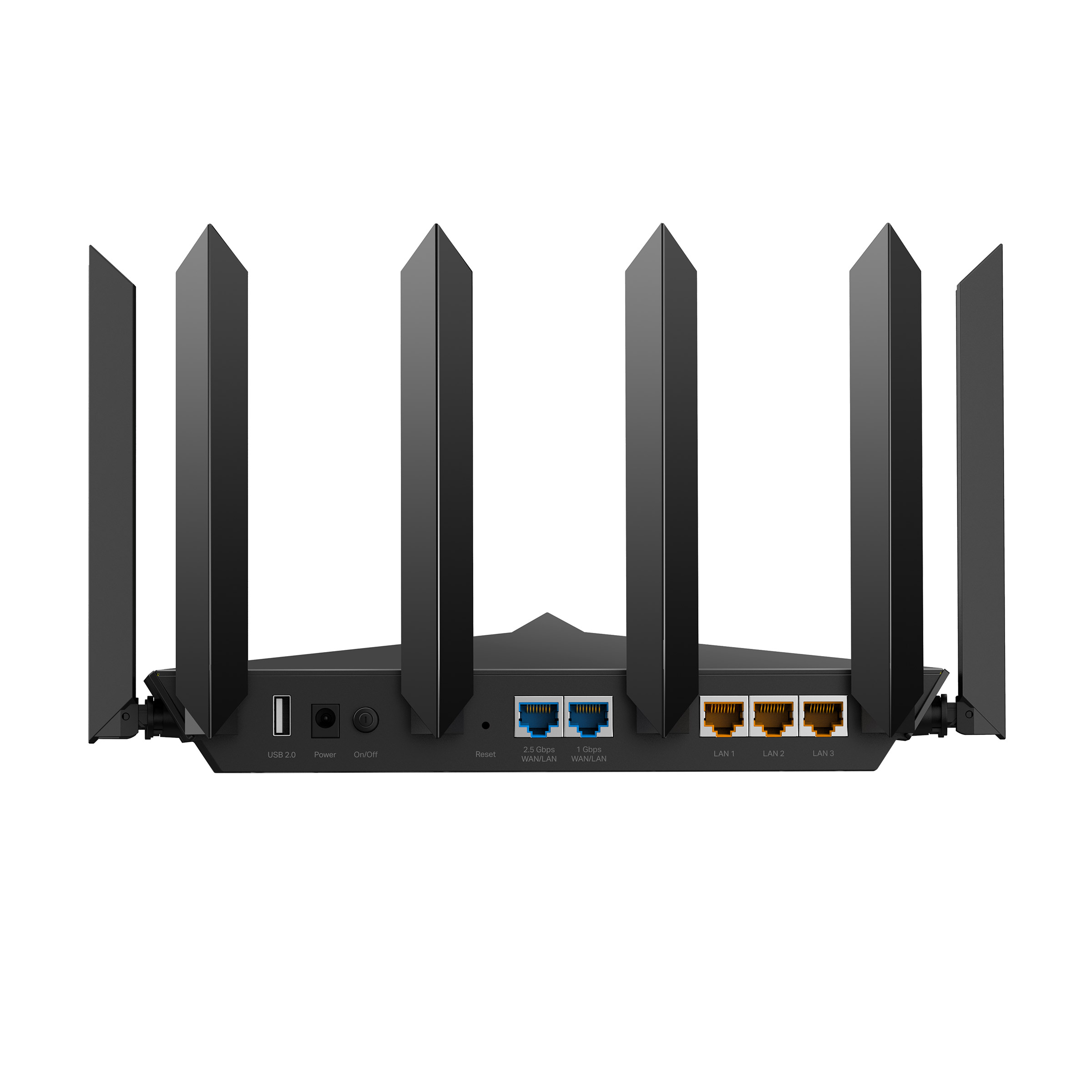 Enlarge Product Preview 4