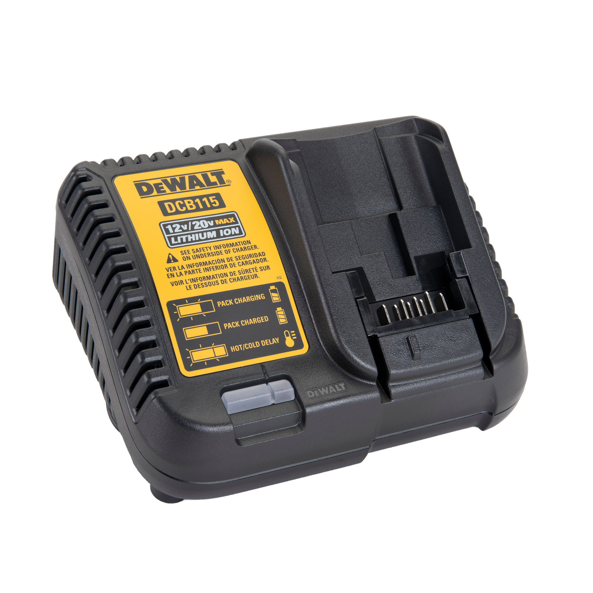 Enlarge Product Preview 3