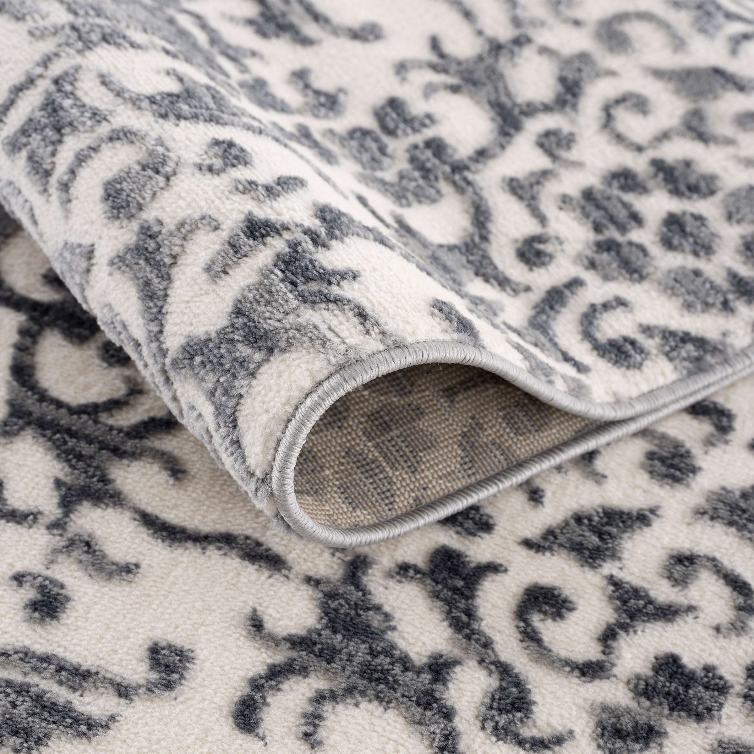 Enlarge Product Preview 5