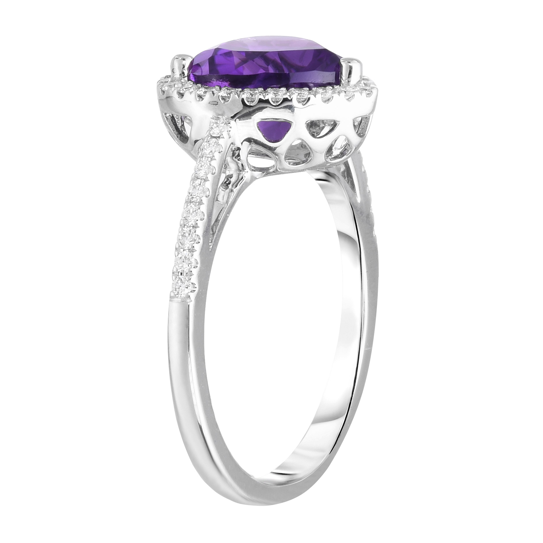 Enlarge Product Preview 2