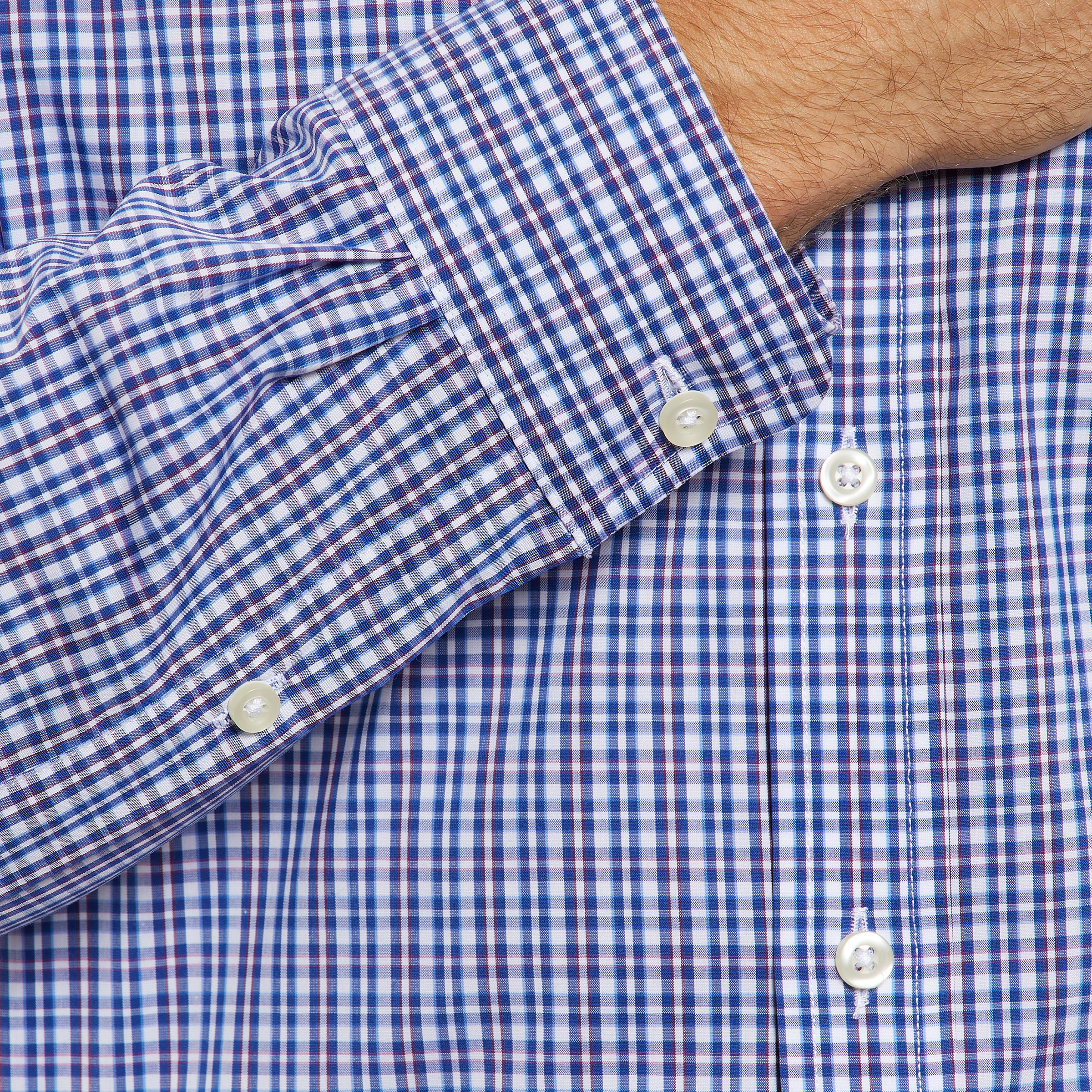 Enlarge Product Preview 3