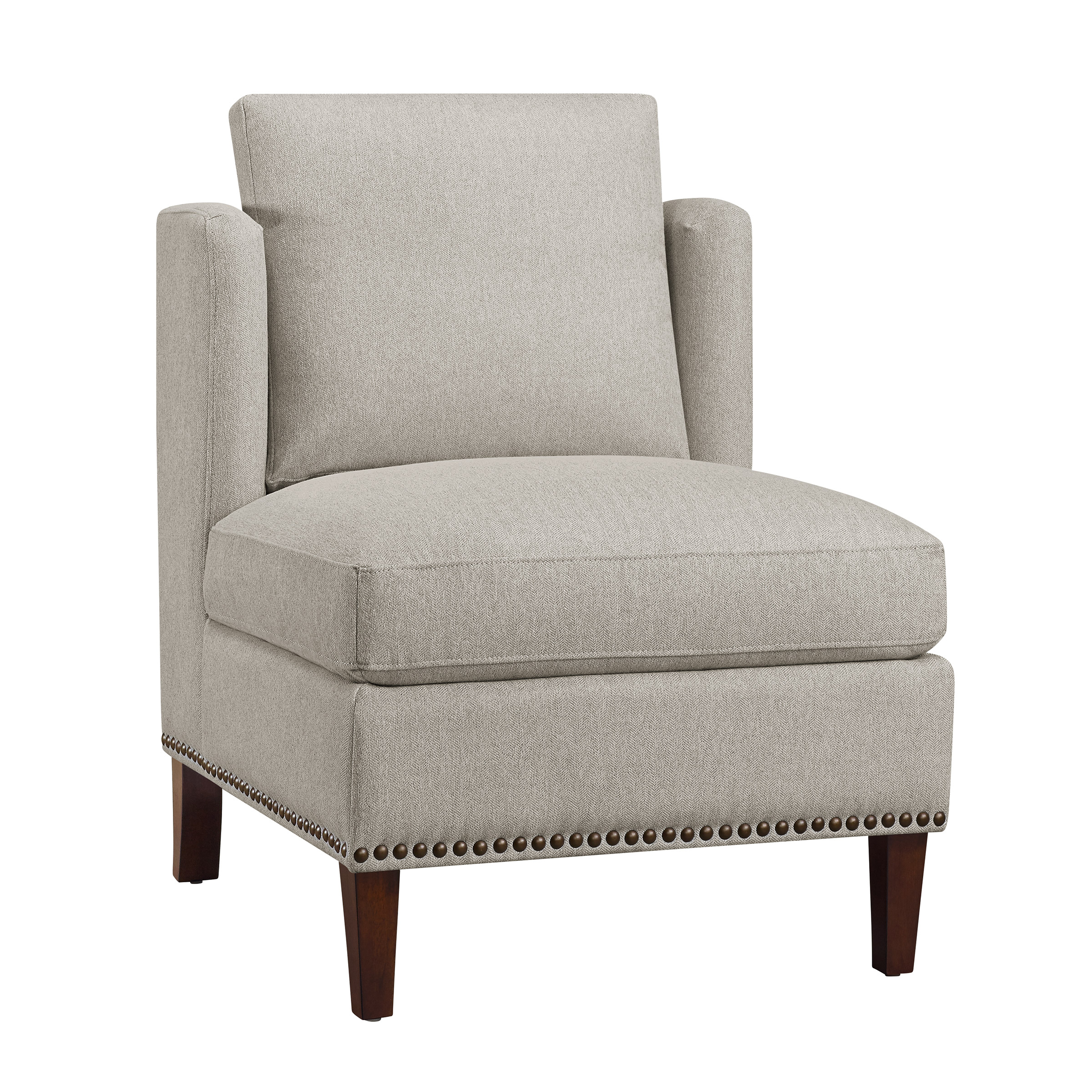 Enlarge Product Preview 4