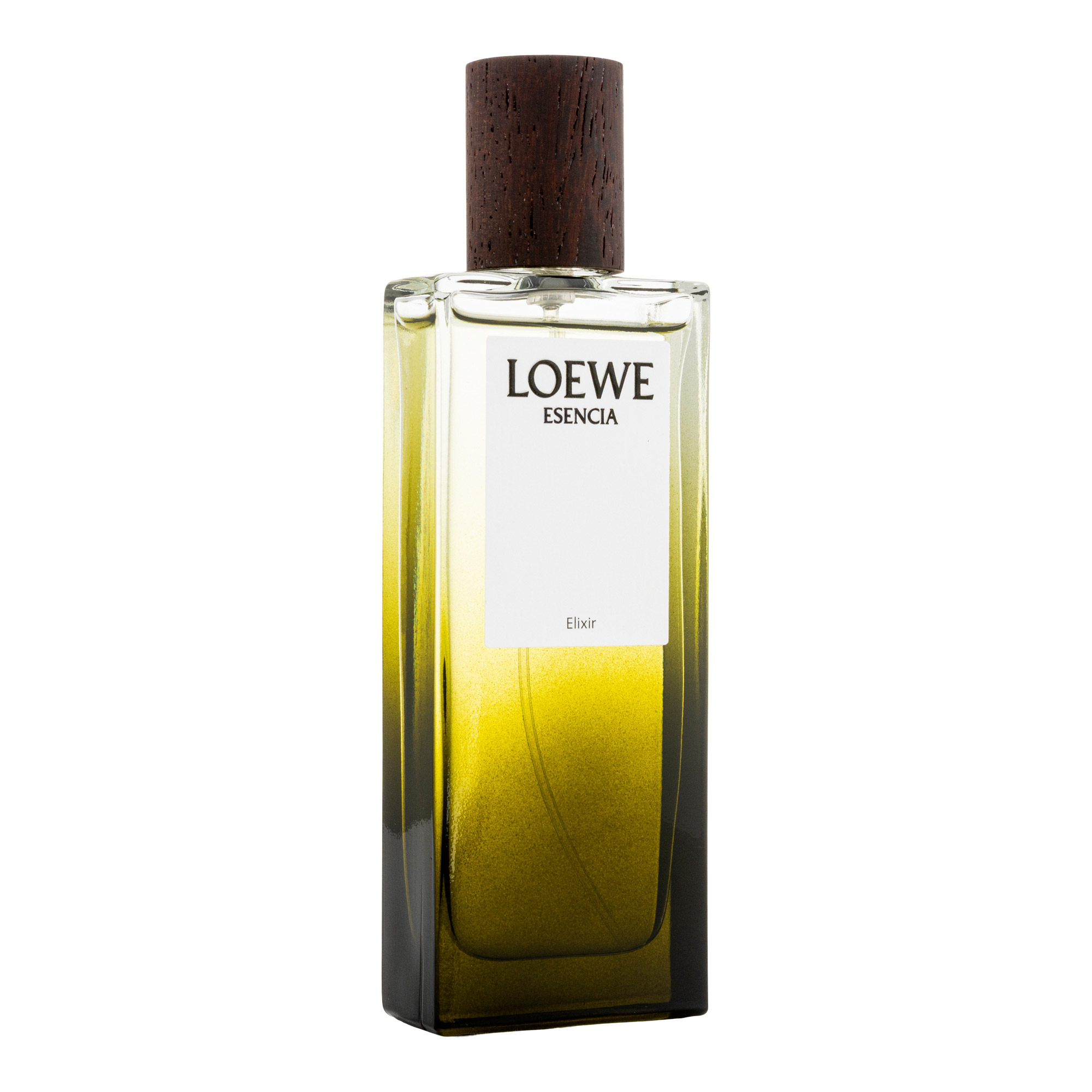 Loewe Esencia Elixir for Women, Eau de parfum, 50 mL