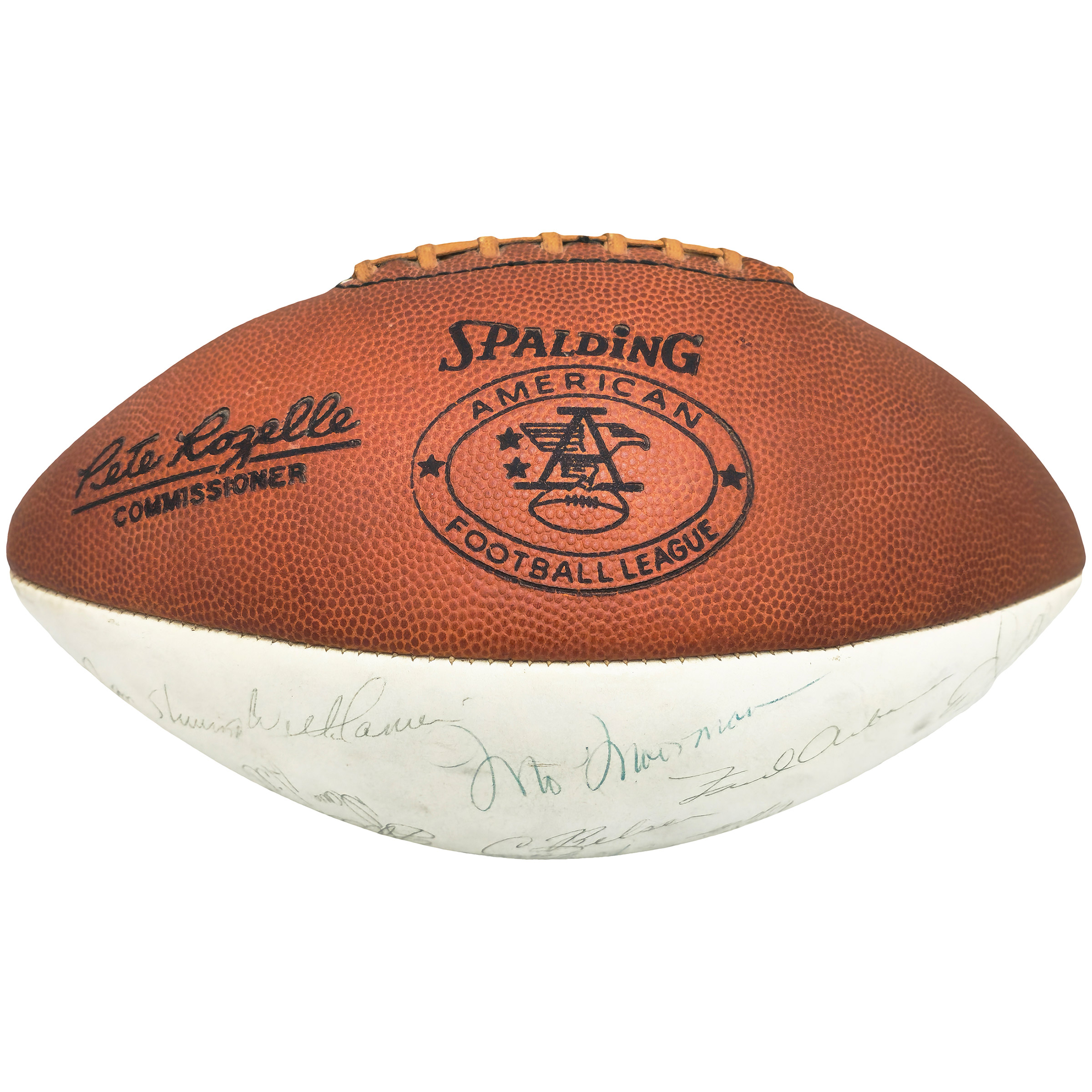 Enlarge Product Preview 5